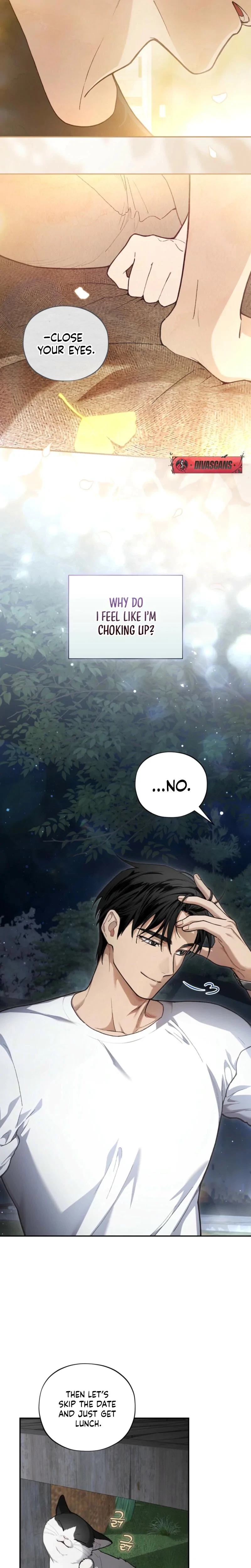 Chapter 11, page 19