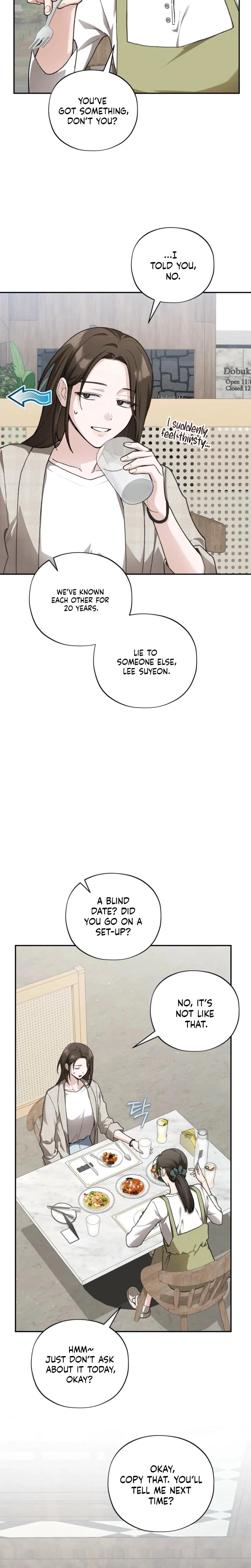 Chapter 11, page 7