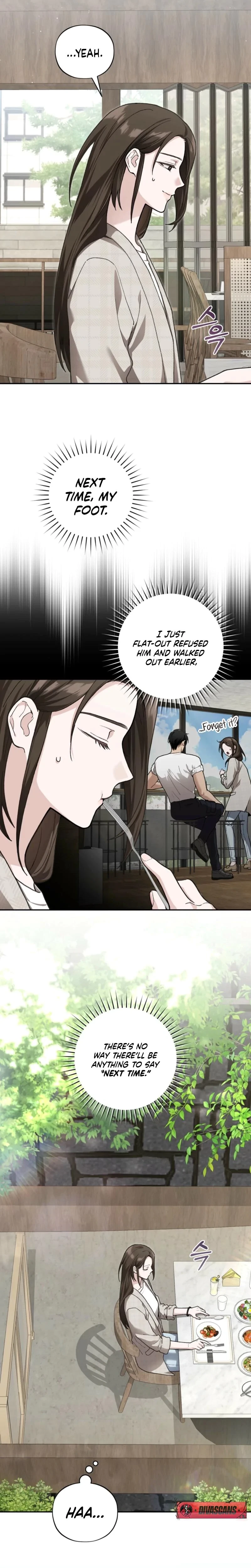 Chapter 11, page 8