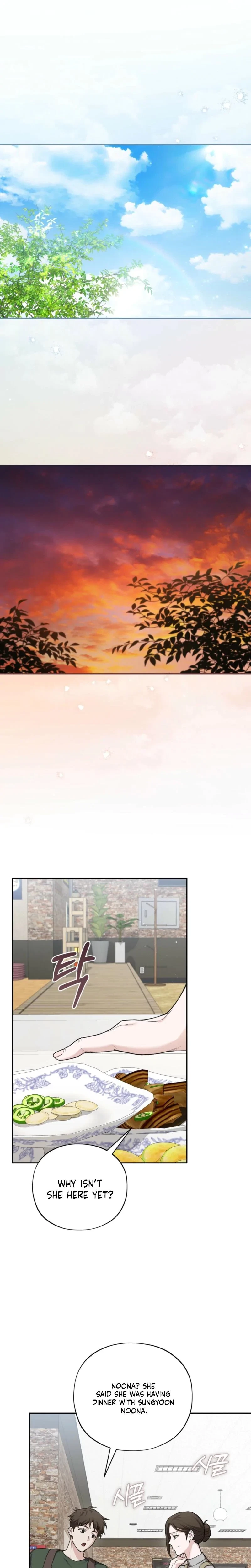 Chapter 11, page 9