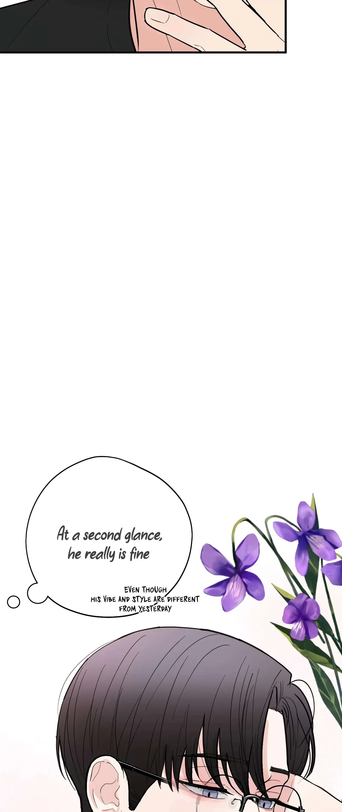 Chapter 2, page 10