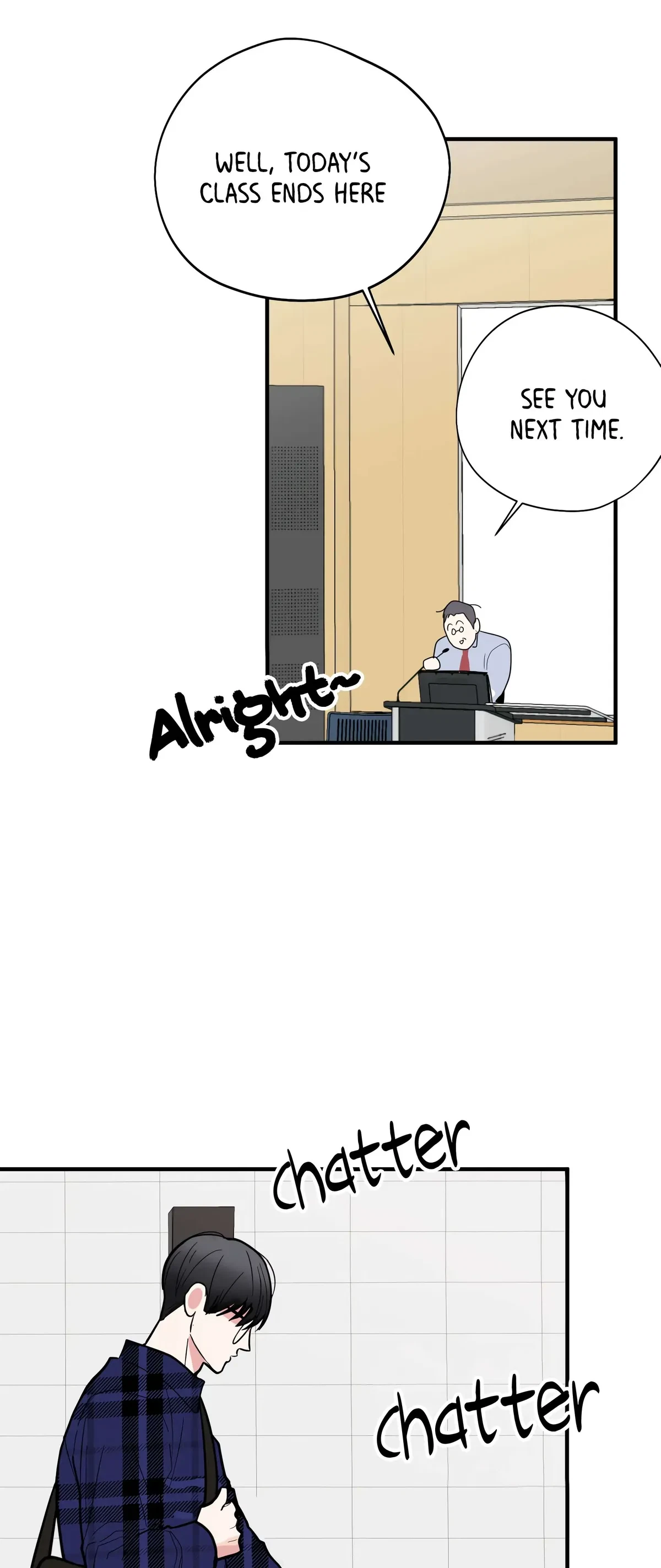 Chapter 2, page 12