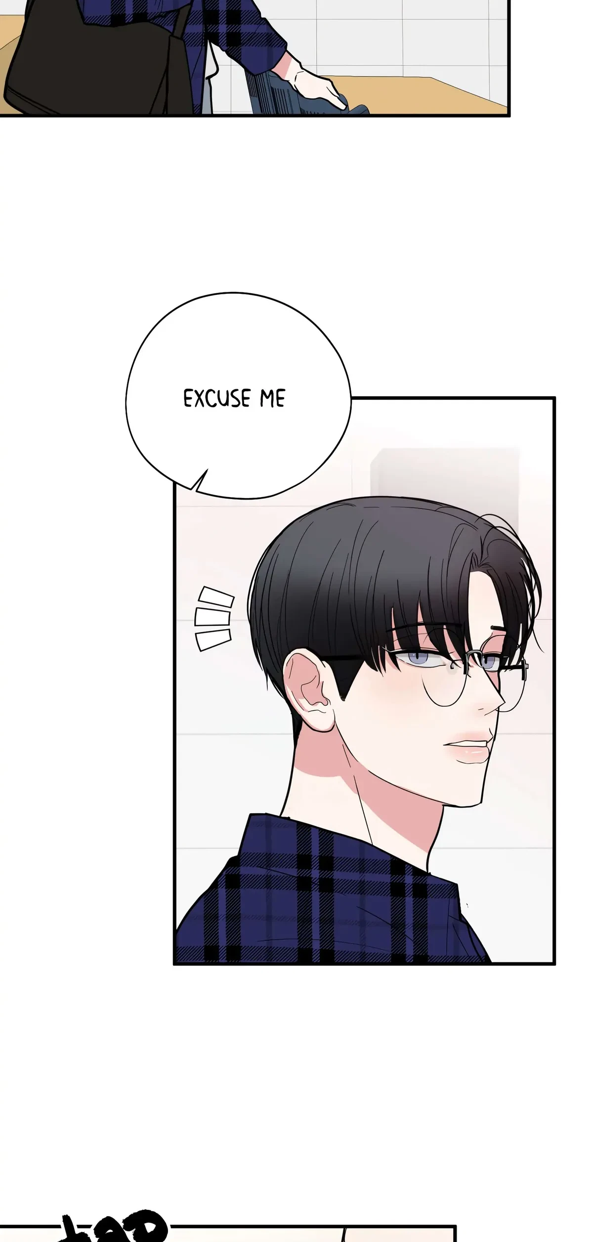 Chapter 2, page 13