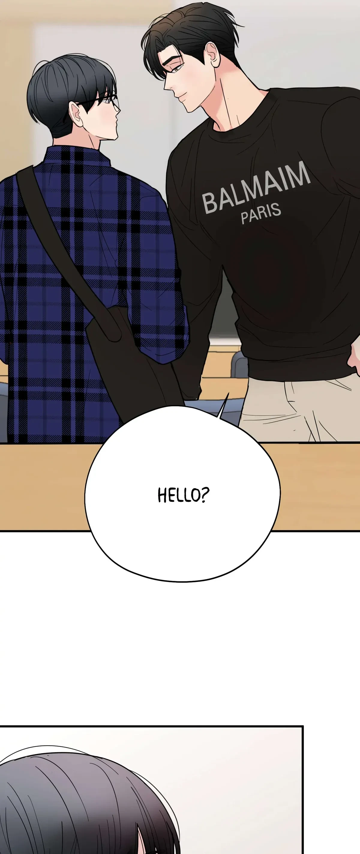 Chapter 2, page 15