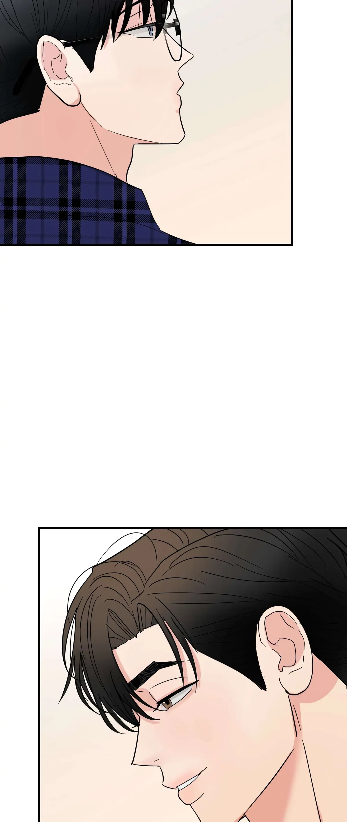 Chapter 2, page 16