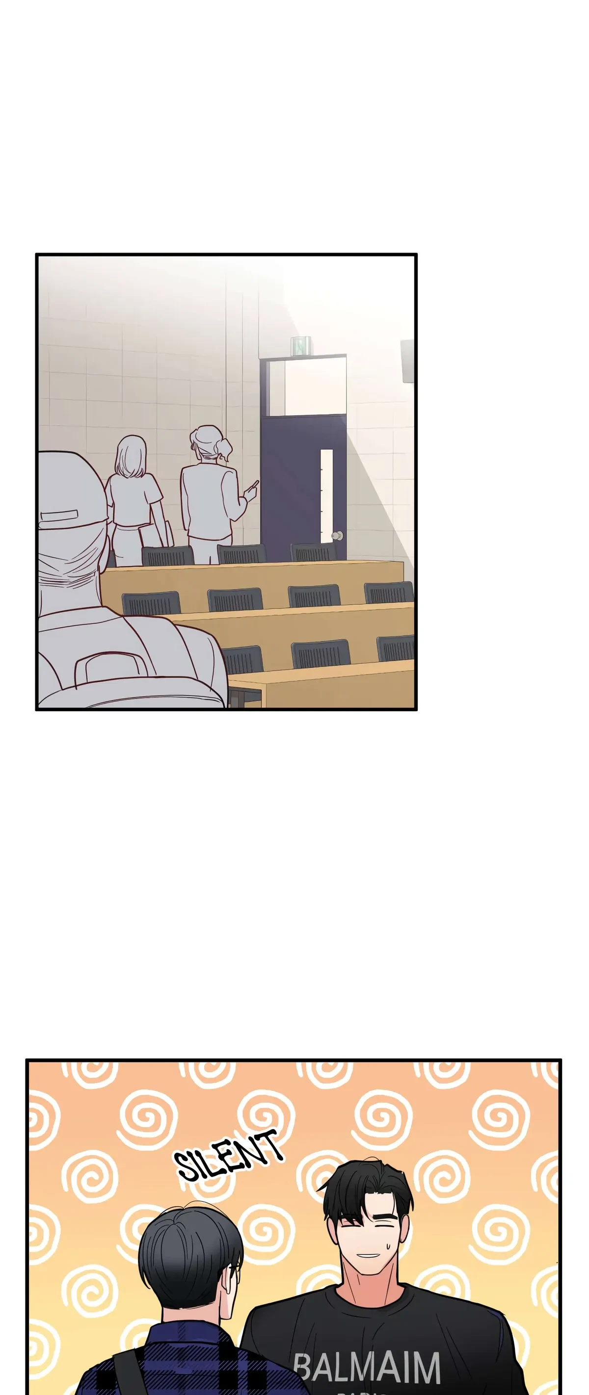 Chapter 2, page 18