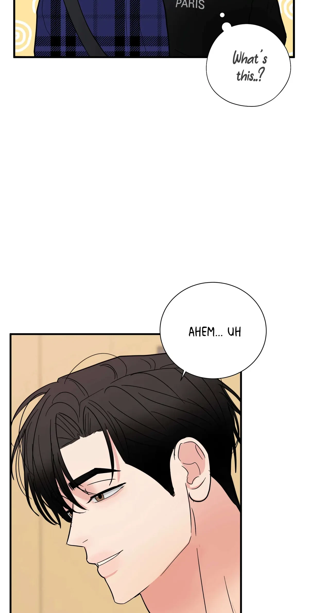 Chapter 2, page 19