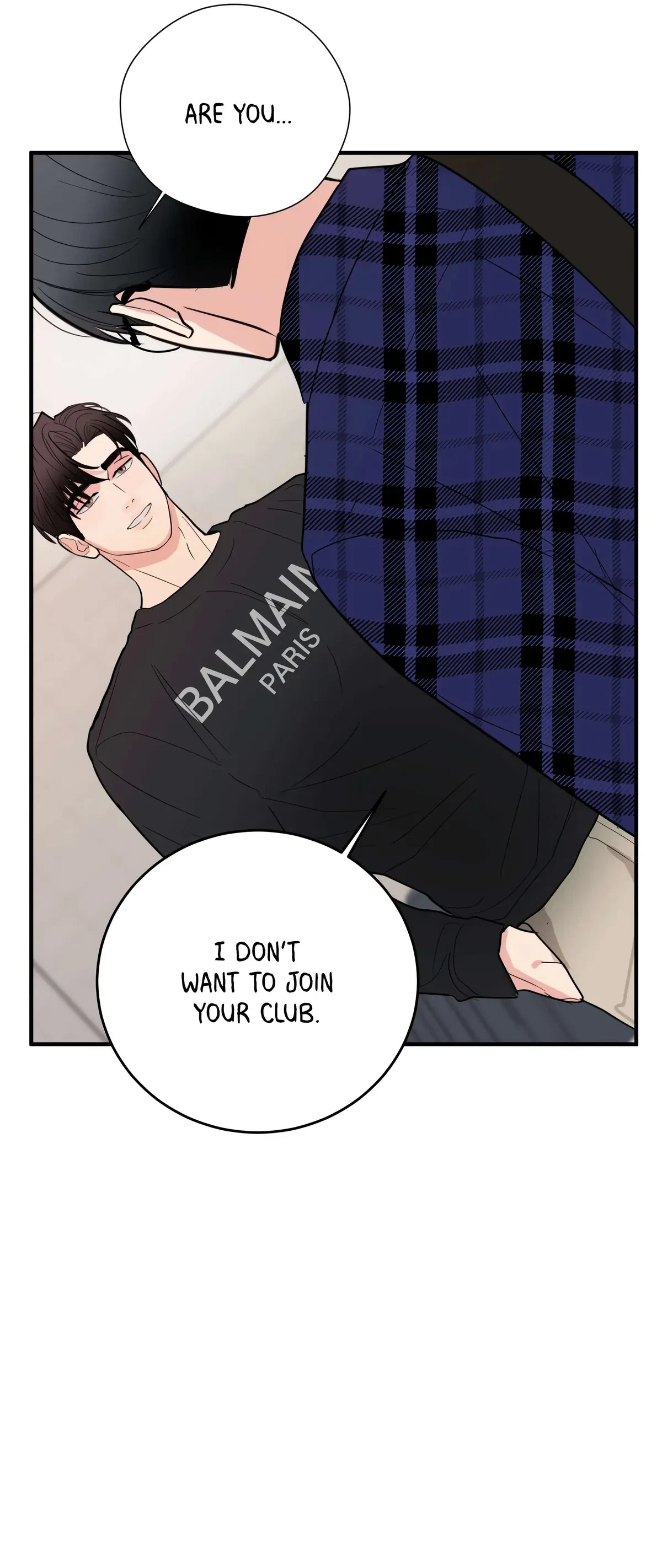 Chapter 2, page 21