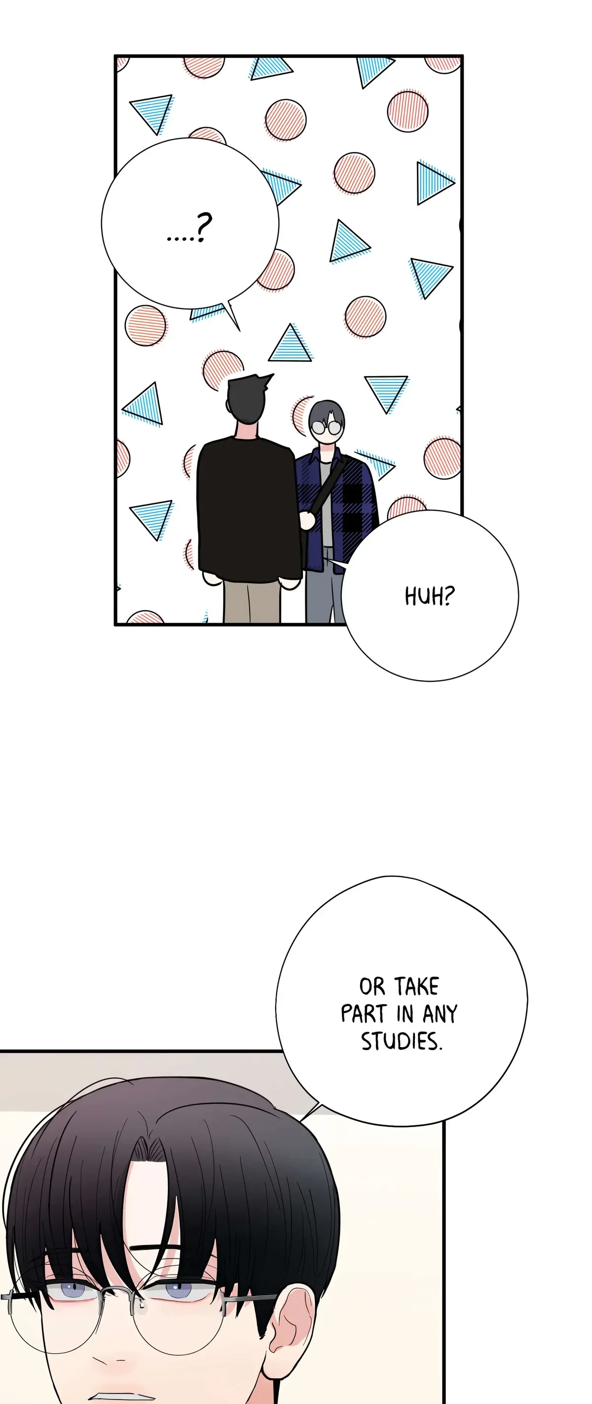 Chapter 2, page 22