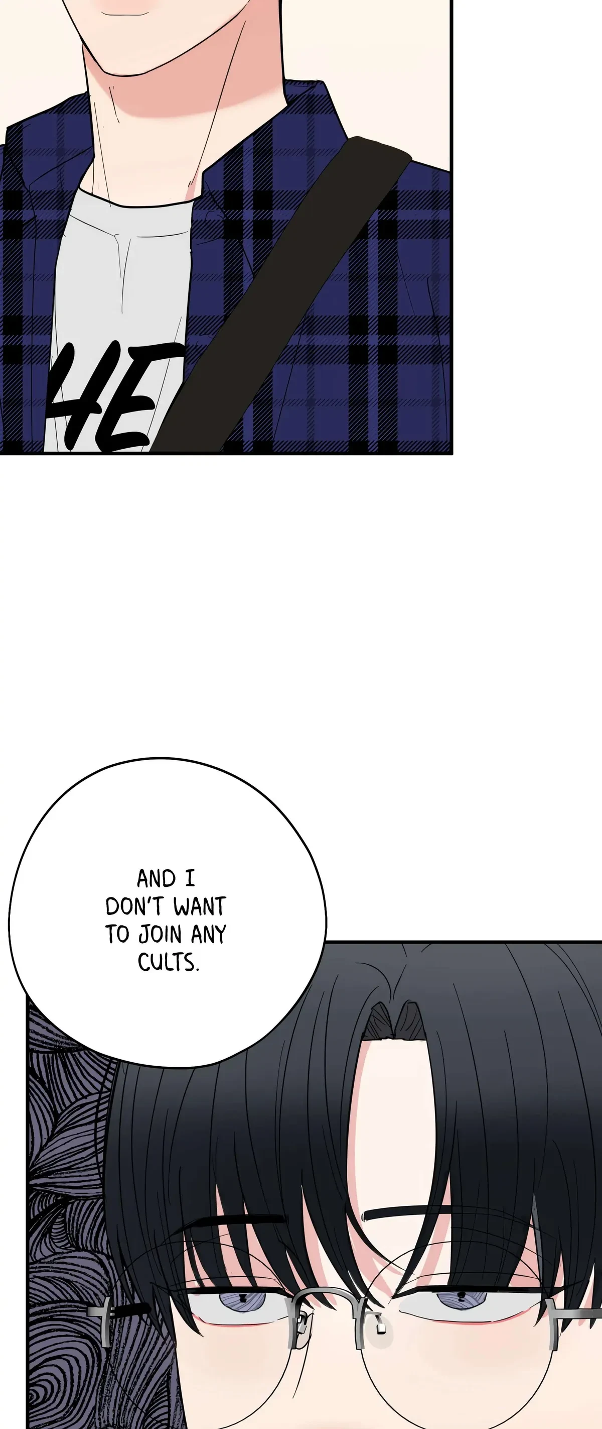 Chapter 2, page 23