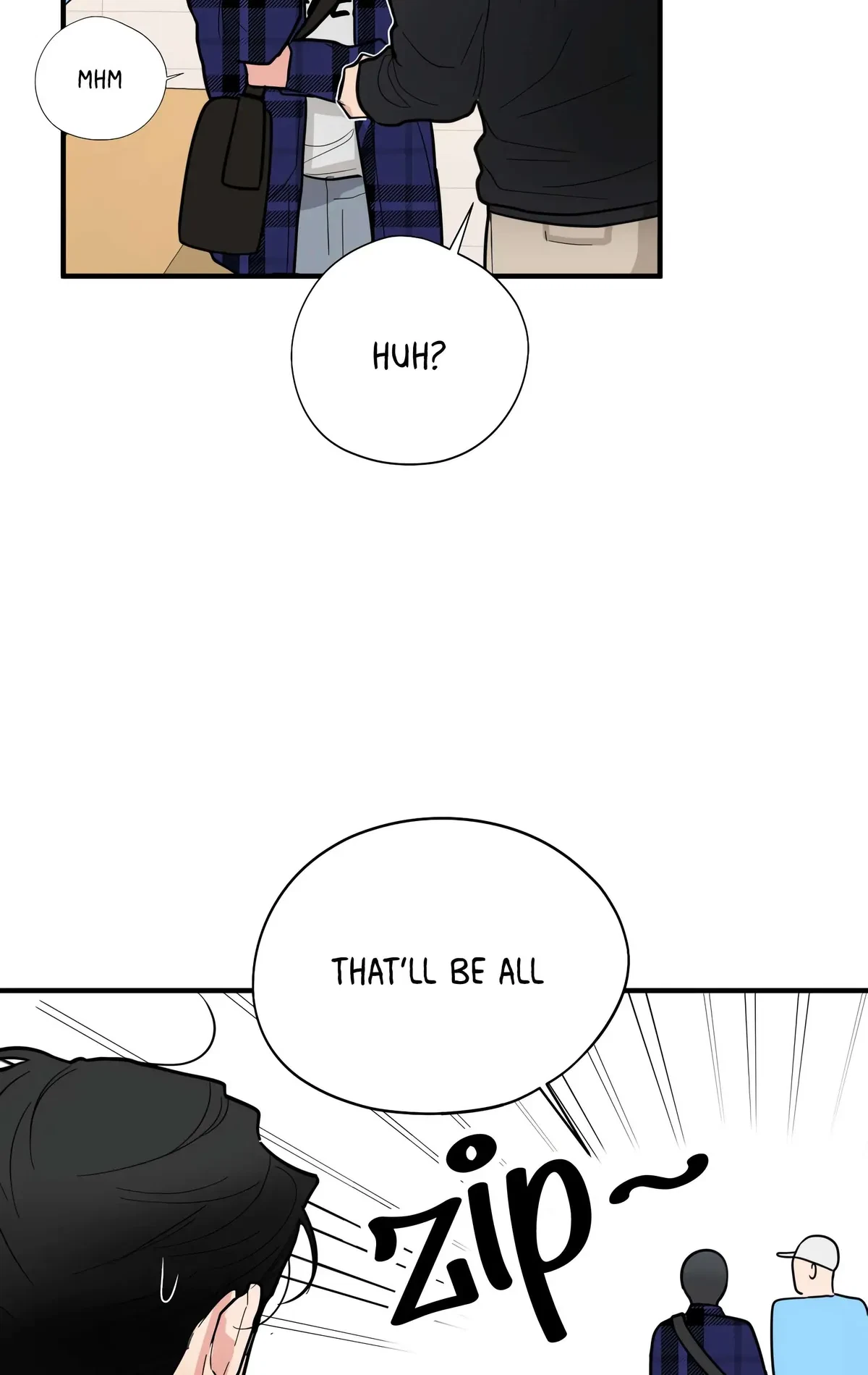 Chapter 2, page 25