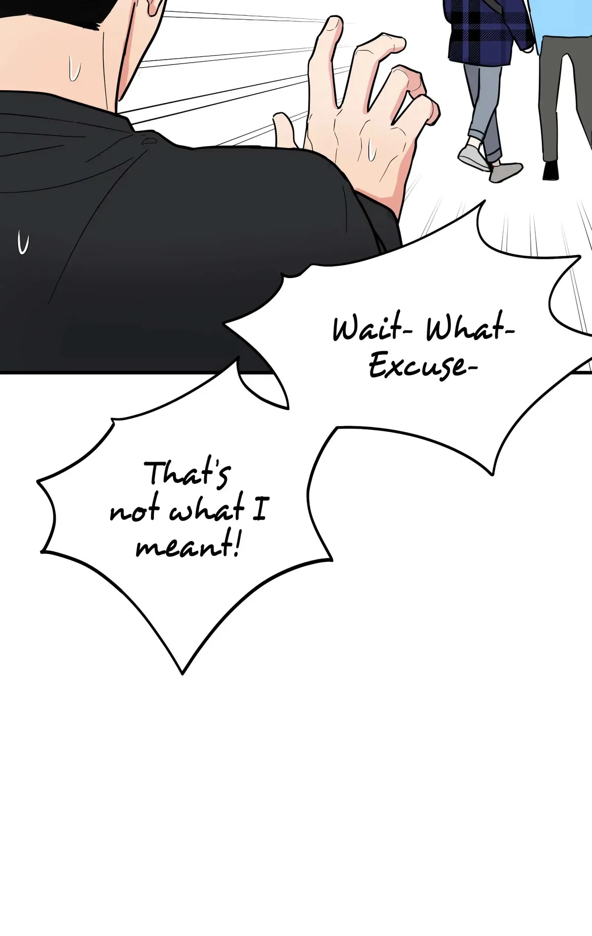 Chapter 2, page 26