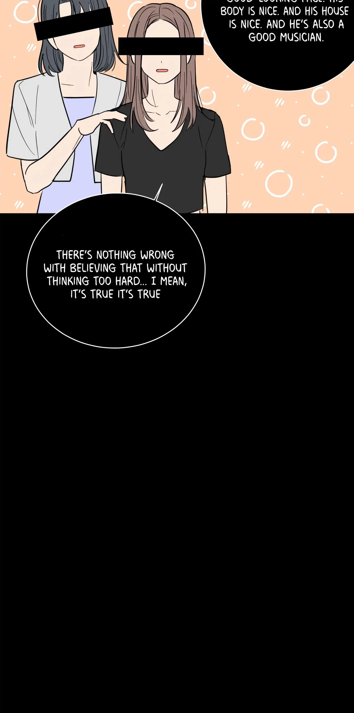 Chapter 2, page 31