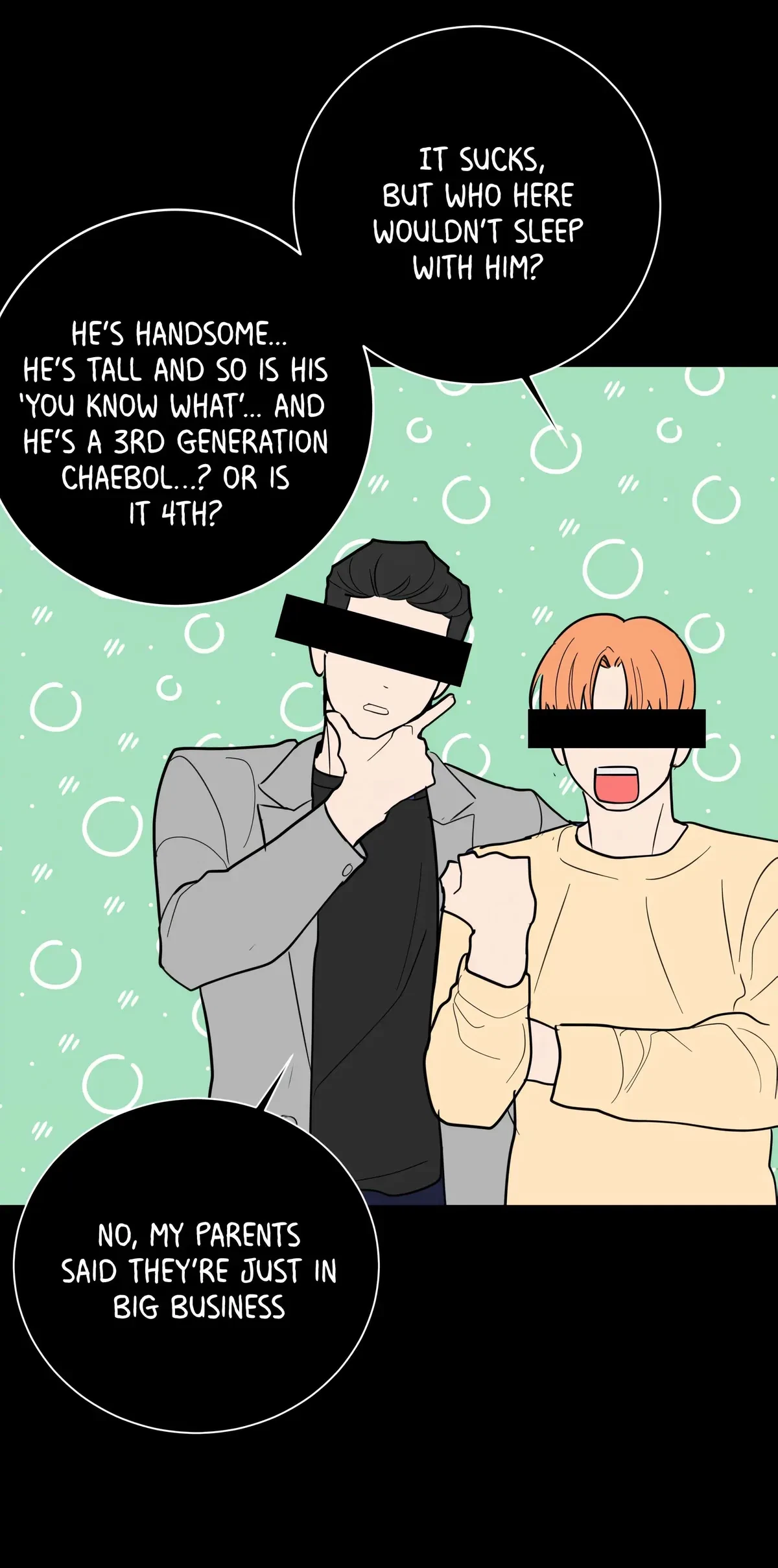 Chapter 2, page 32
