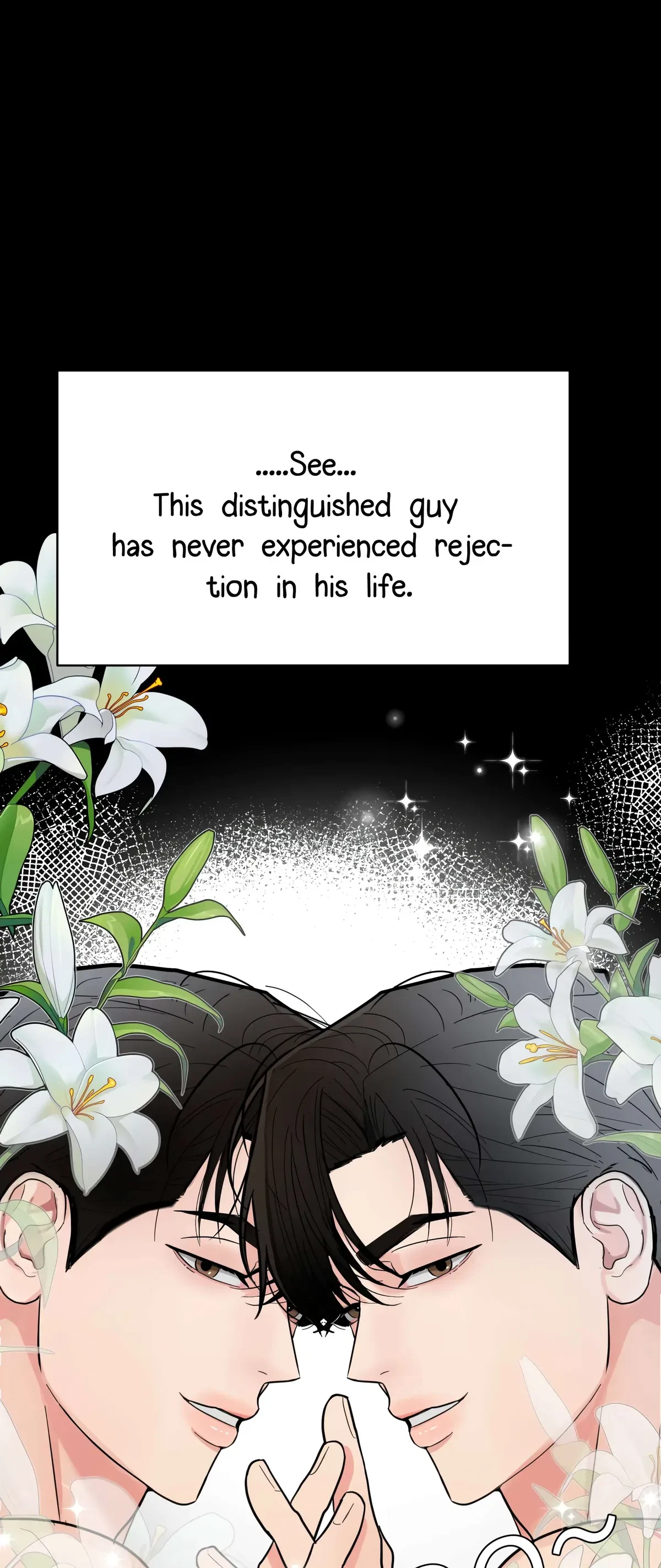 Chapter 2, page 34