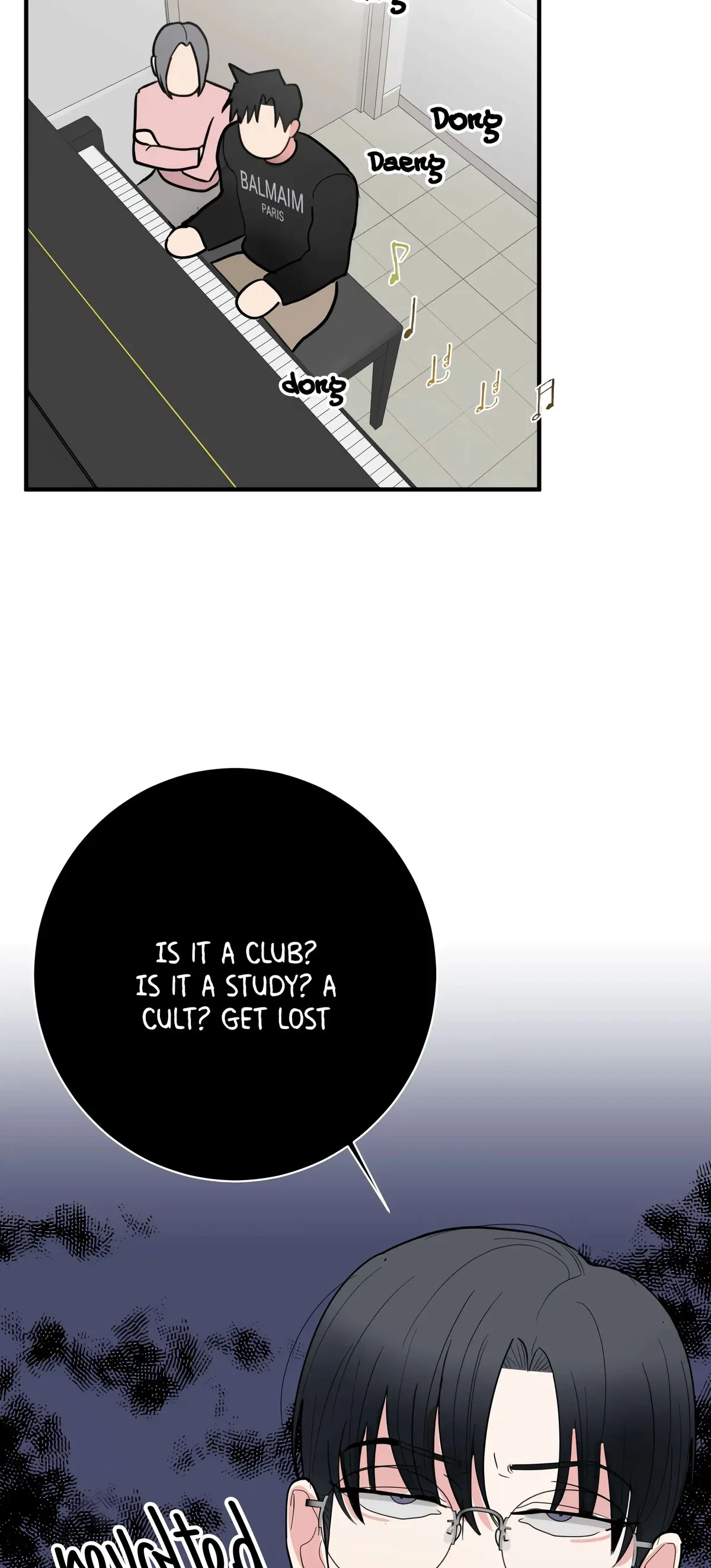 Chapter 2, page 37