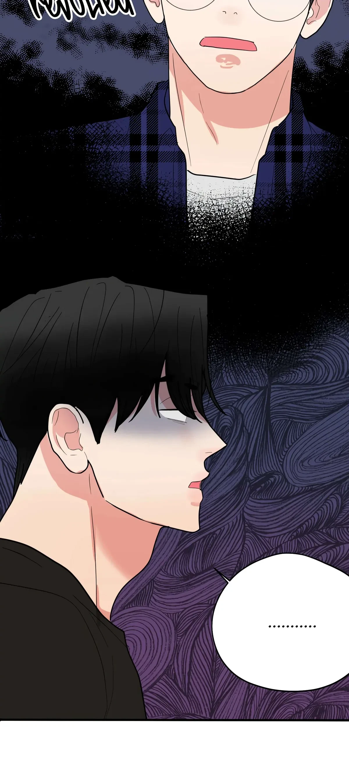 Chapter 2, page 38