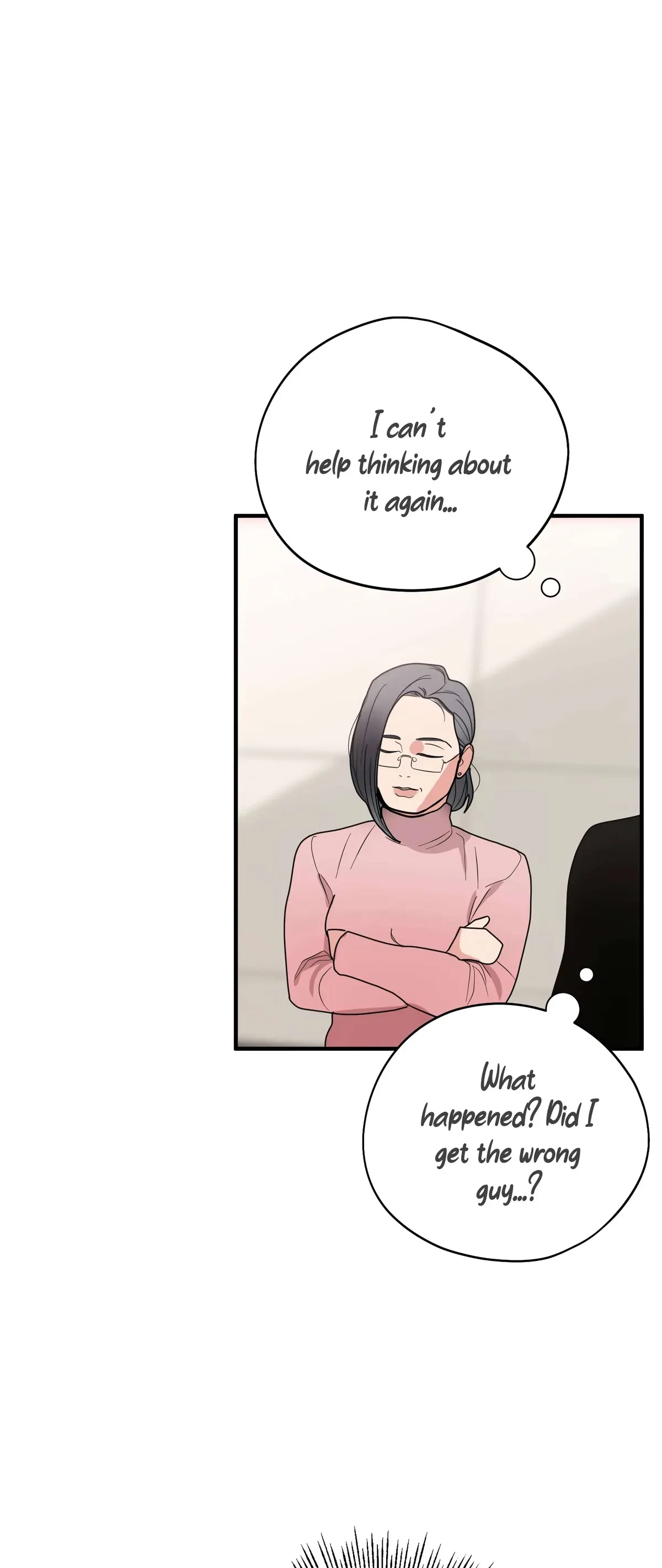 Chapter 2, page 39