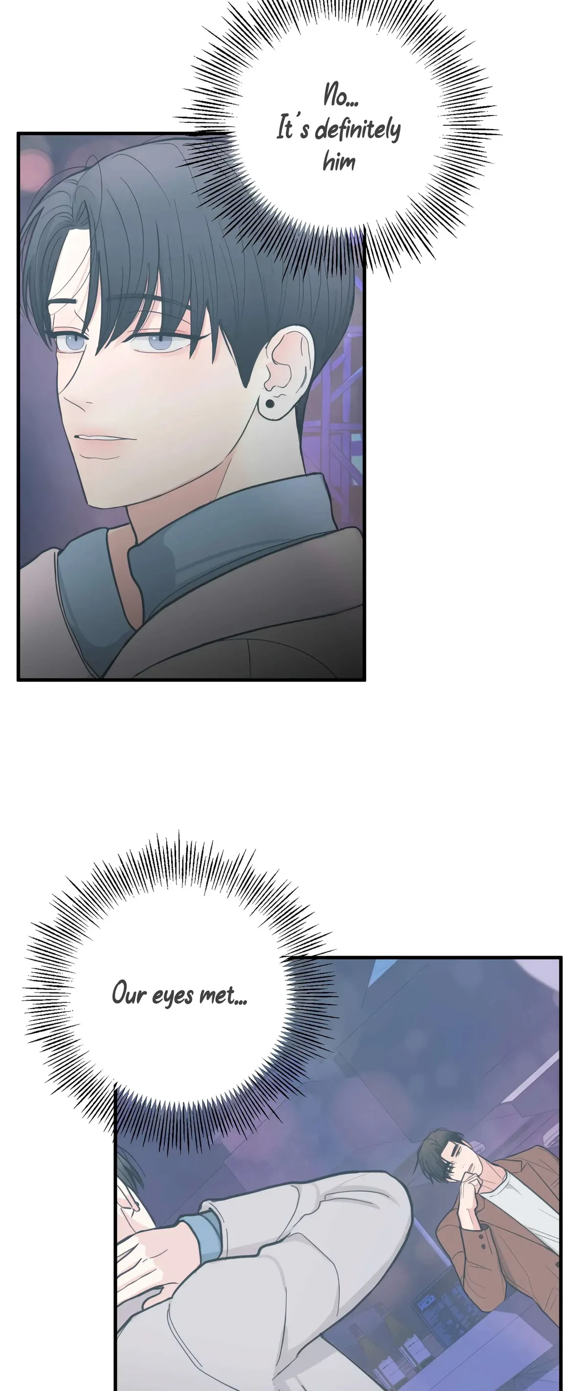 Chapter 2, page 40