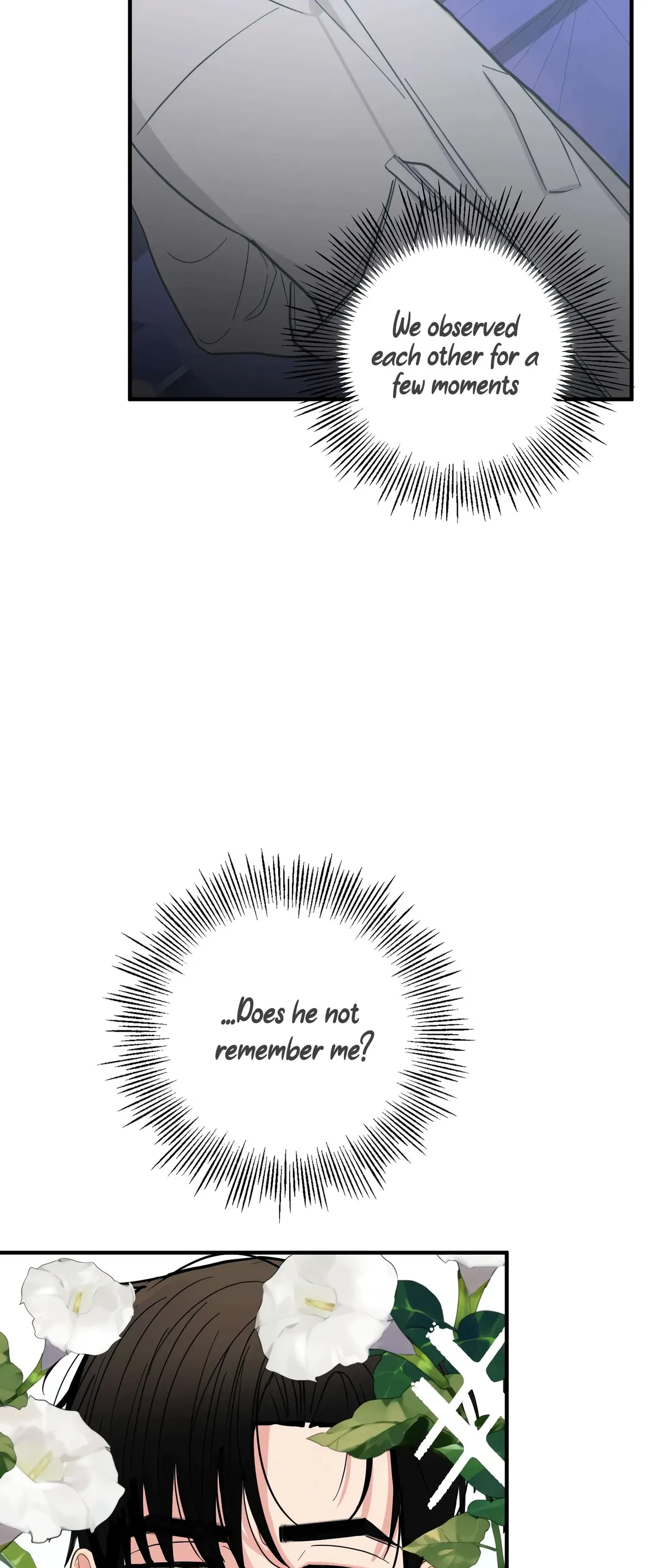 Chapter 2, page 41