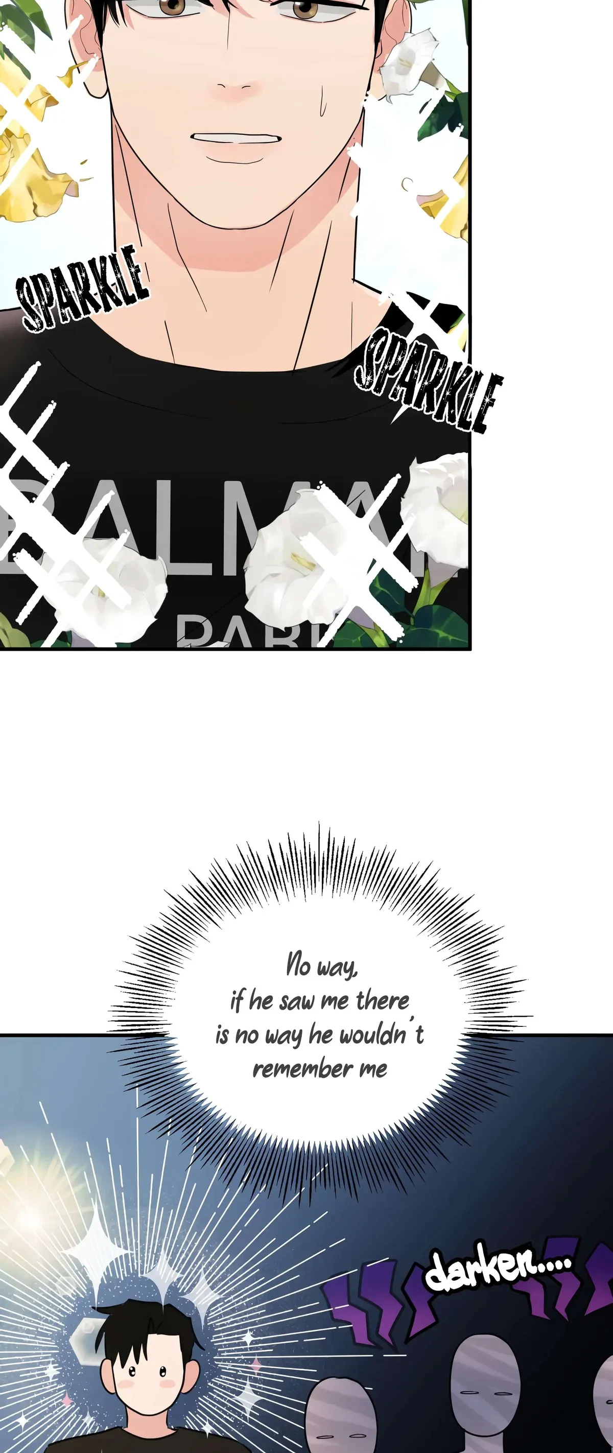 Chapter 2, page 42