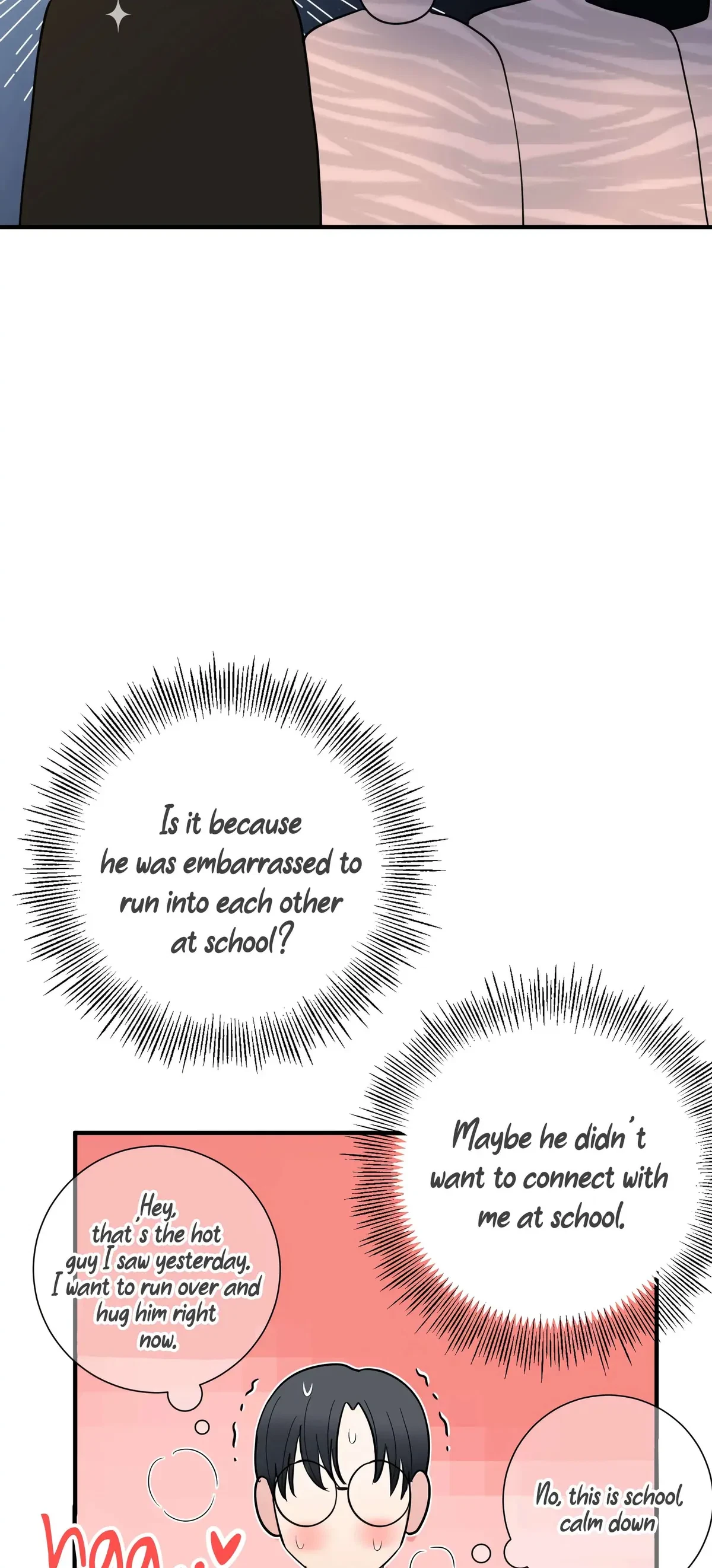 Chapter 2, page 43