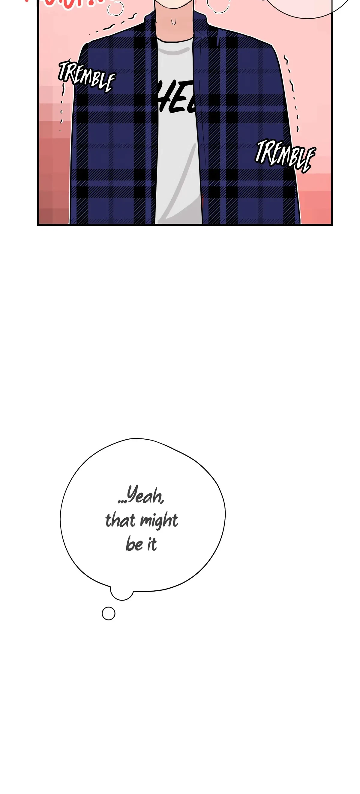 Chapter 2, page 44
