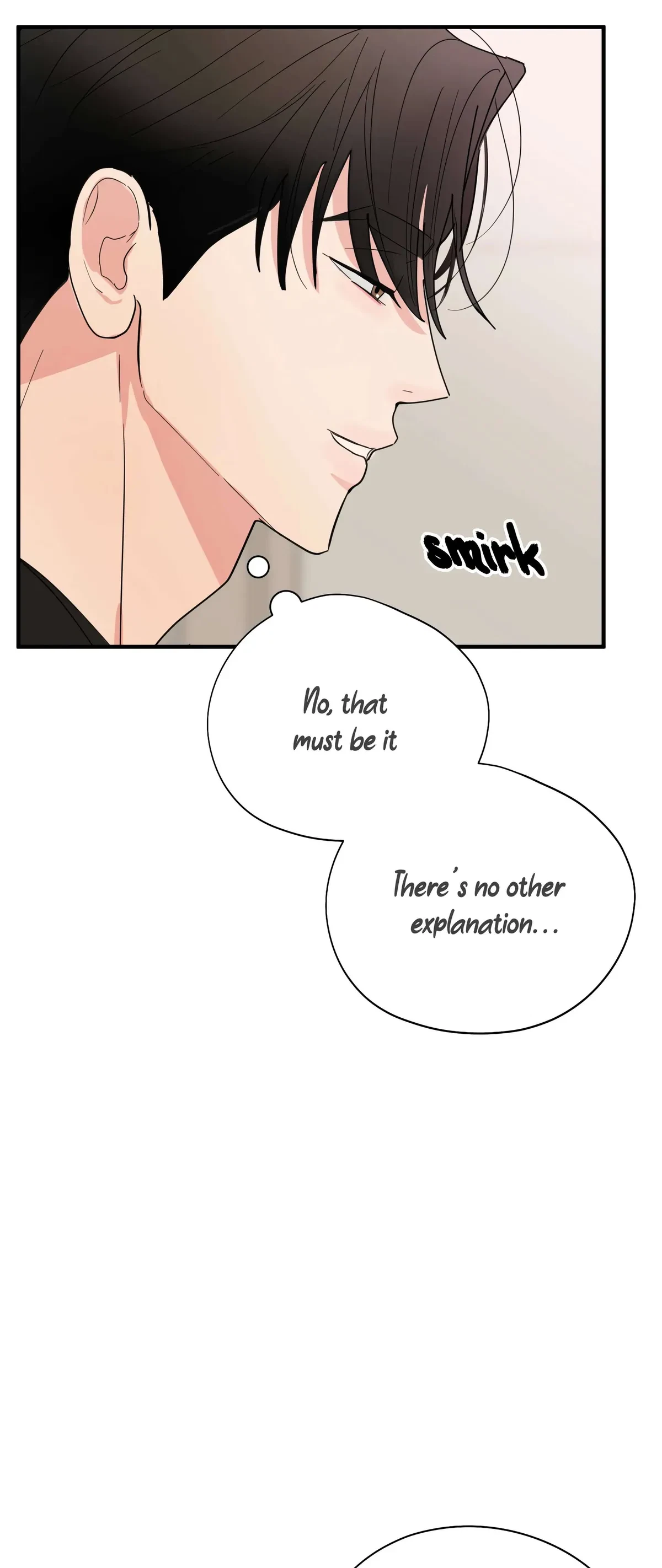 Chapter 2, page 45