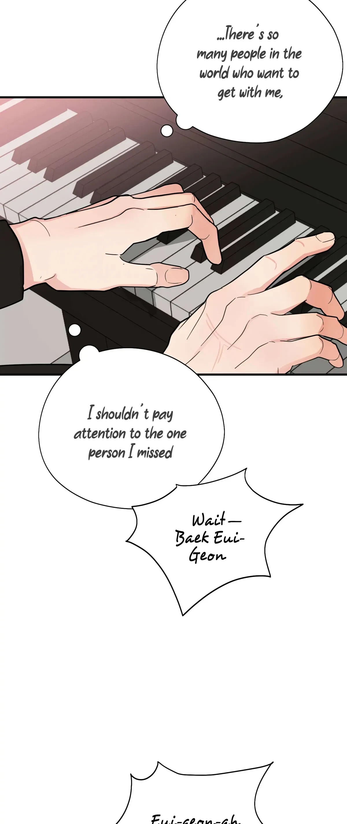 Chapter 2, page 46