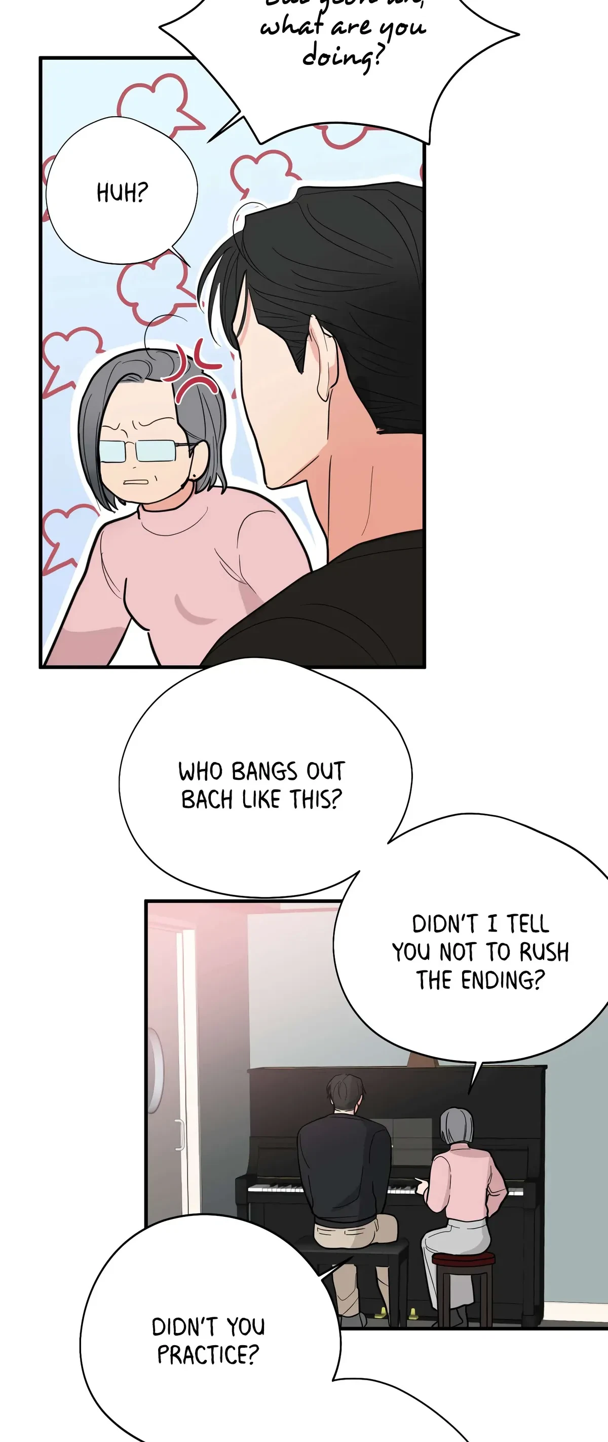 Chapter 2, page 47
