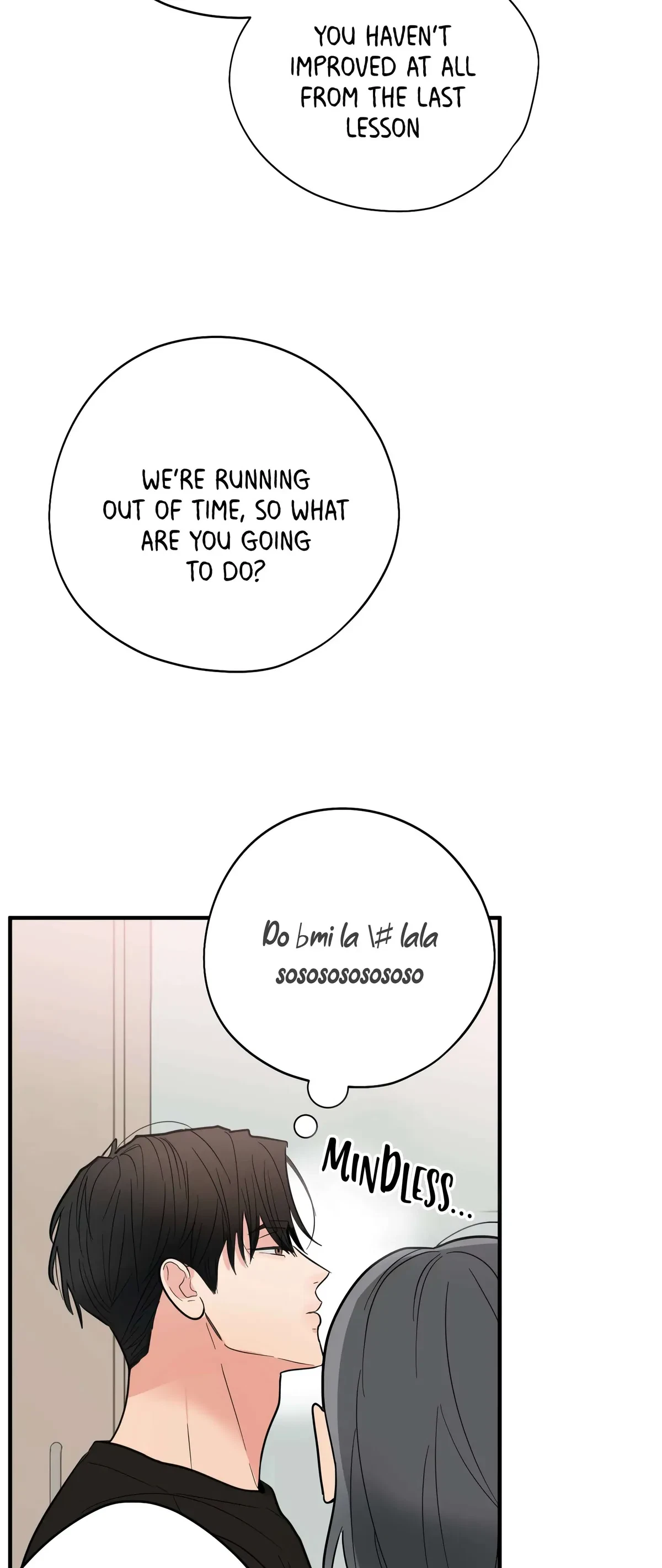 Chapter 2, page 48
