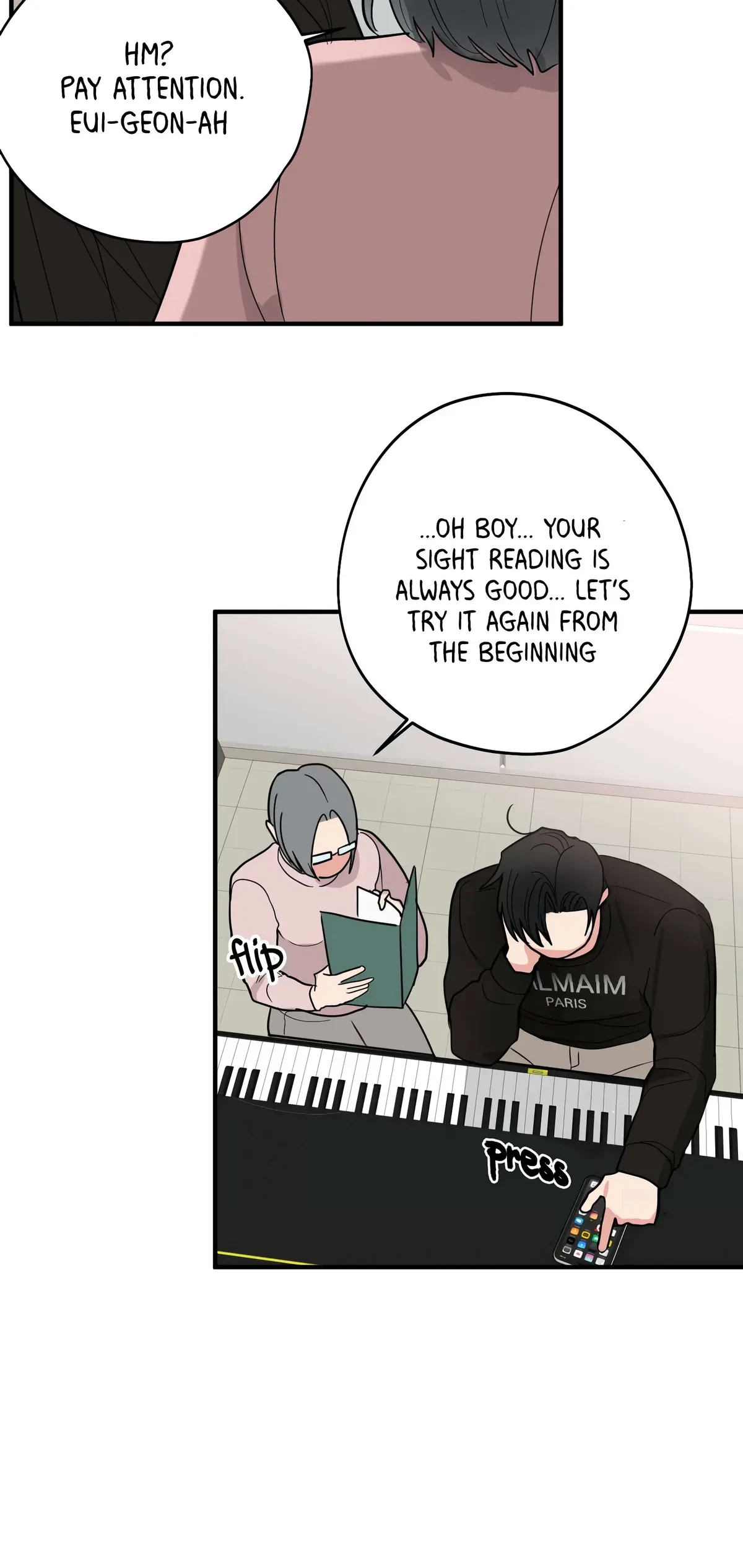 Chapter 2, page 49