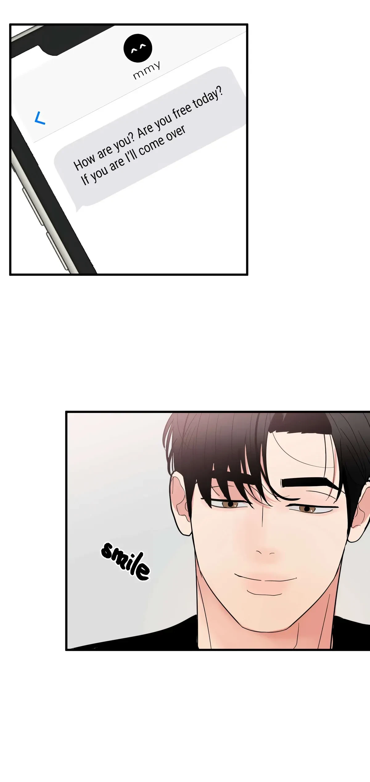 Chapter 2, page 50