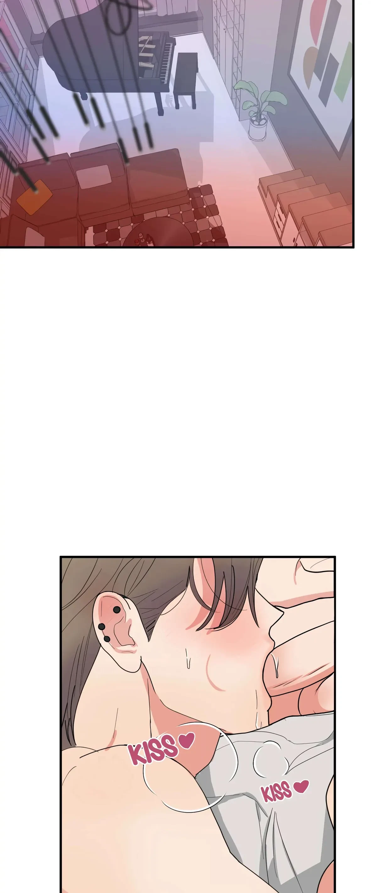Chapter 2, page 52