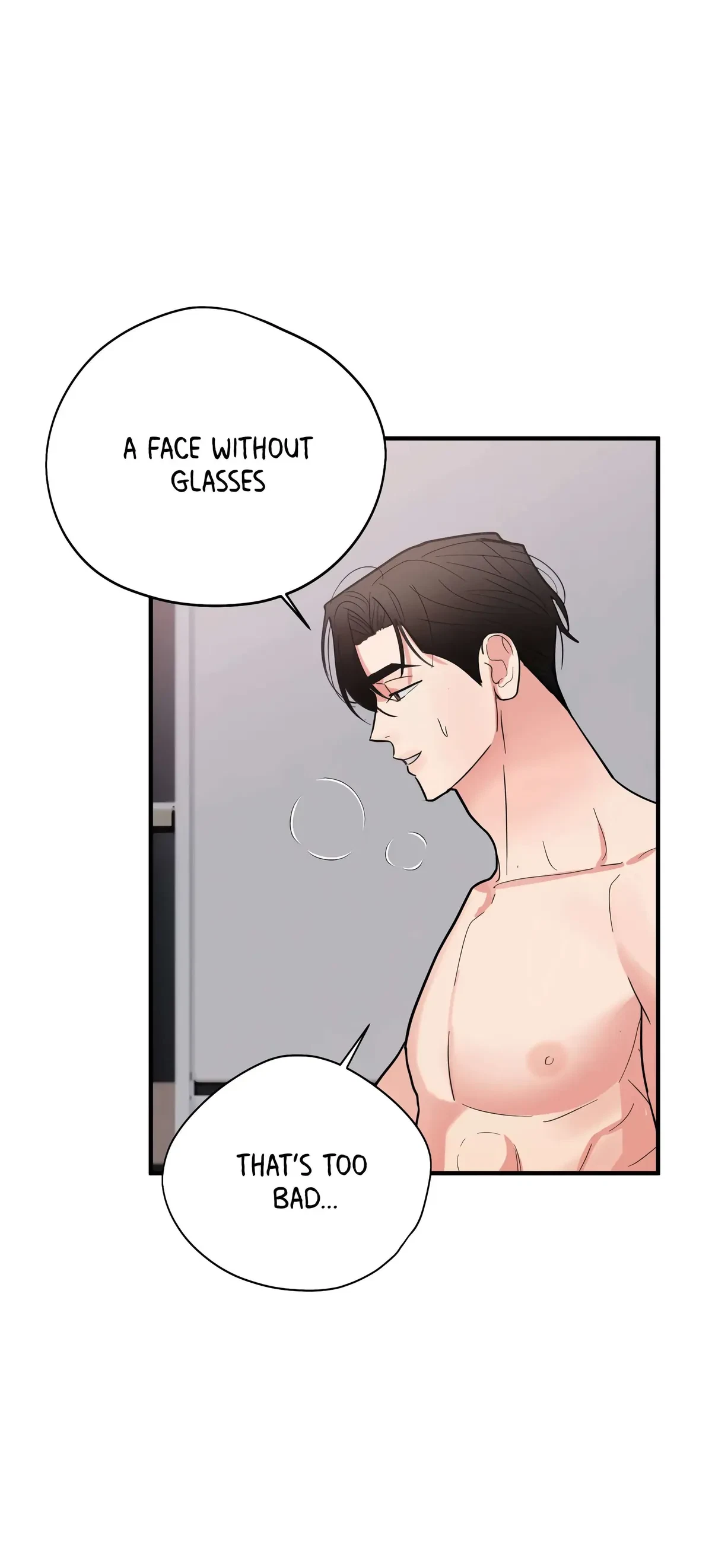 Chapter 2, page 56