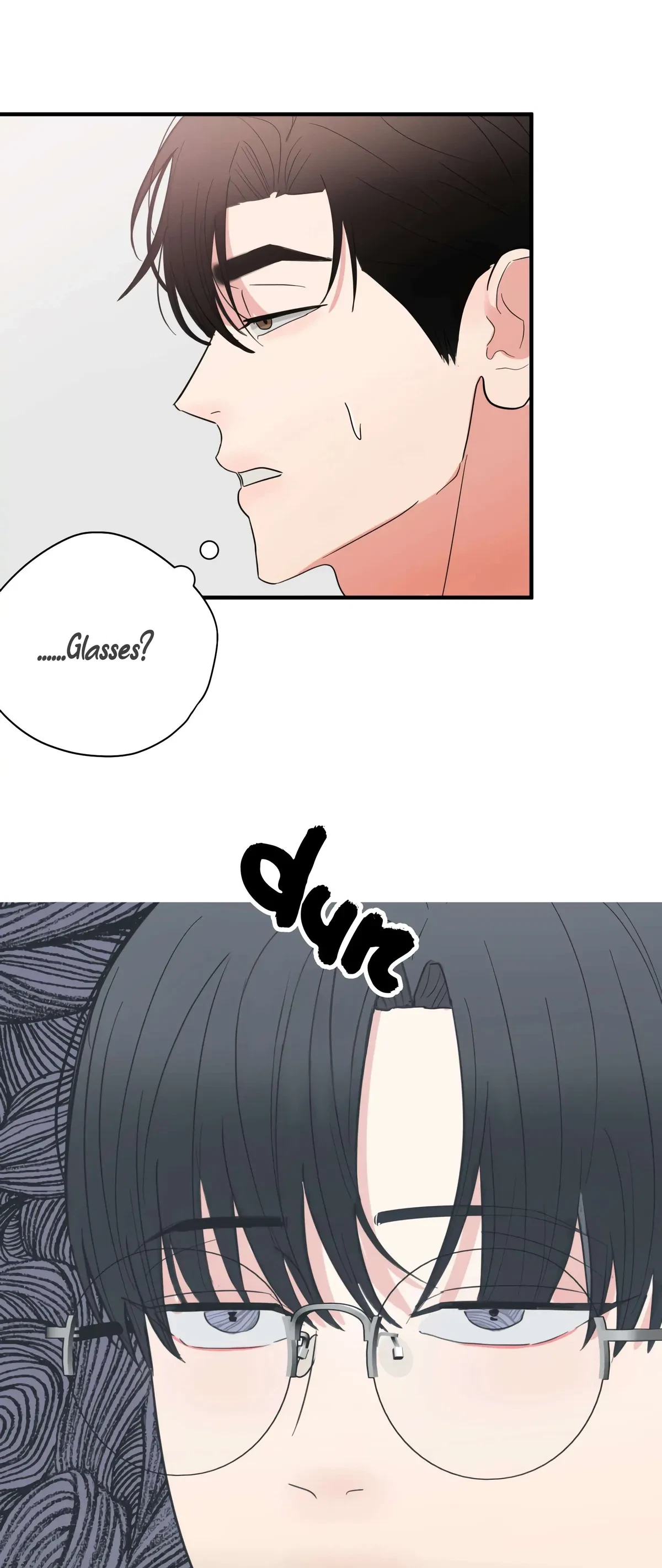 Chapter 2, page 57