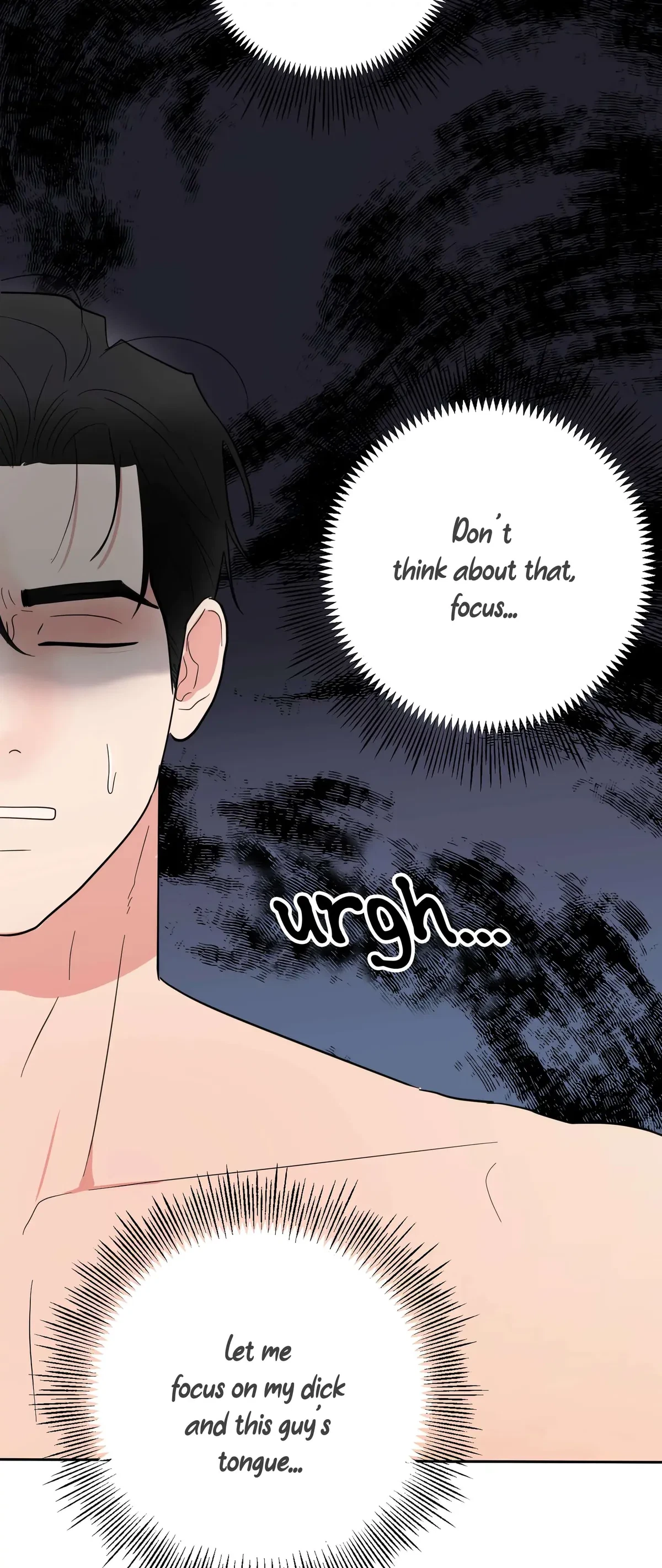 Chapter 2, page 59