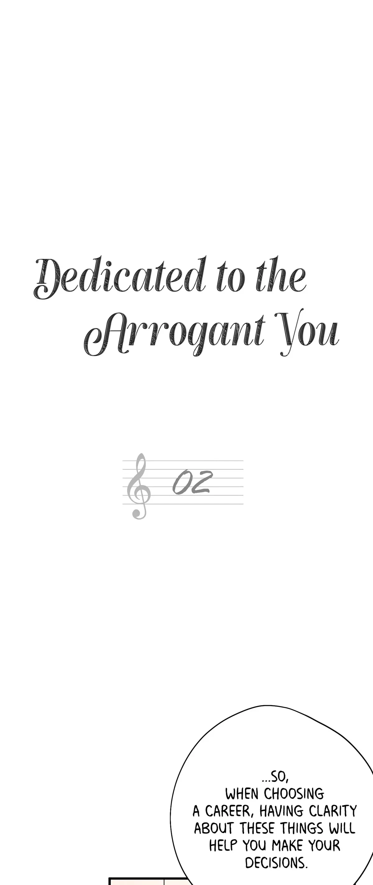 Chapter 2, page 6