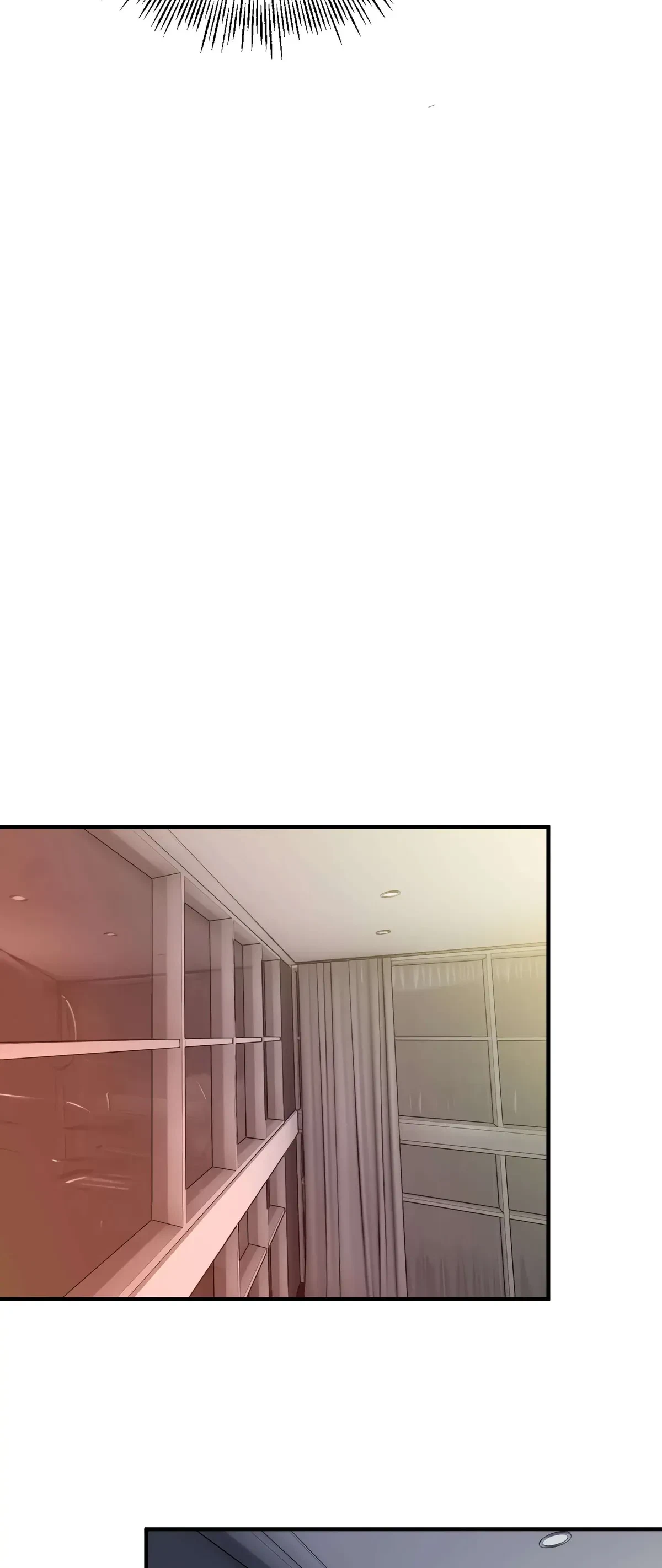 Chapter 2, page 60