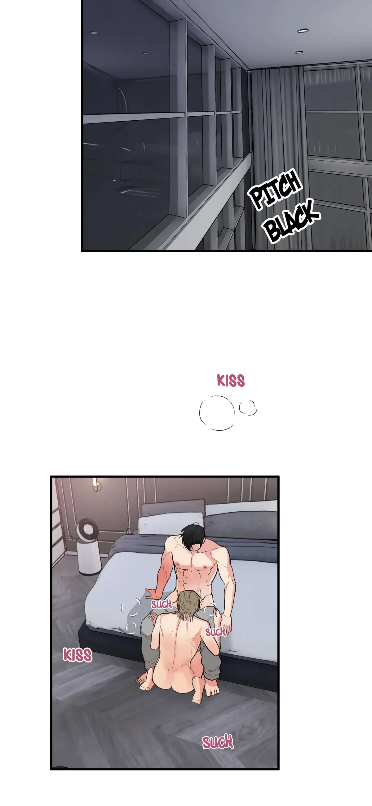 Chapter 2, page 61