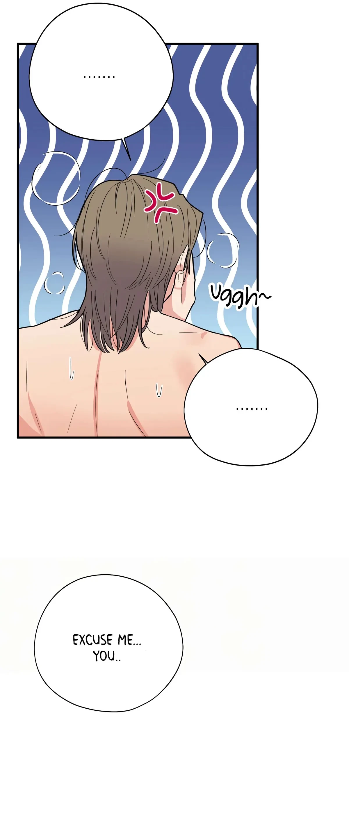 Chapter 2, page 63