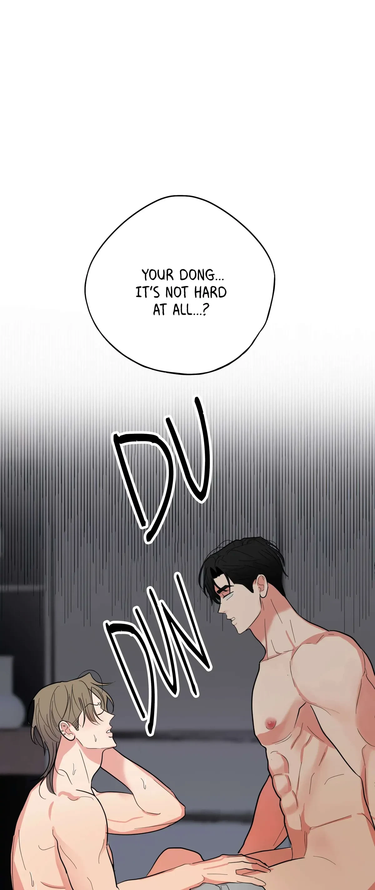 Chapter 2, page 64