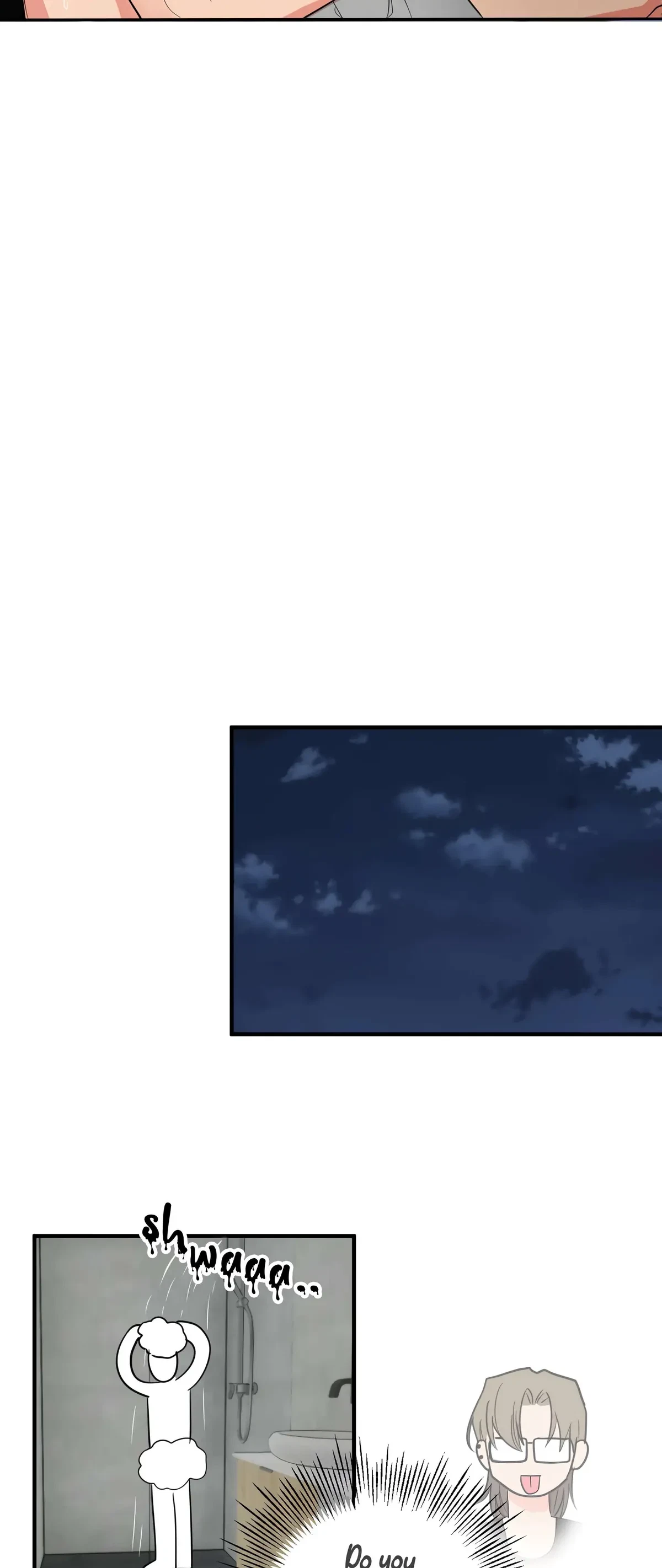 Chapter 2, page 65