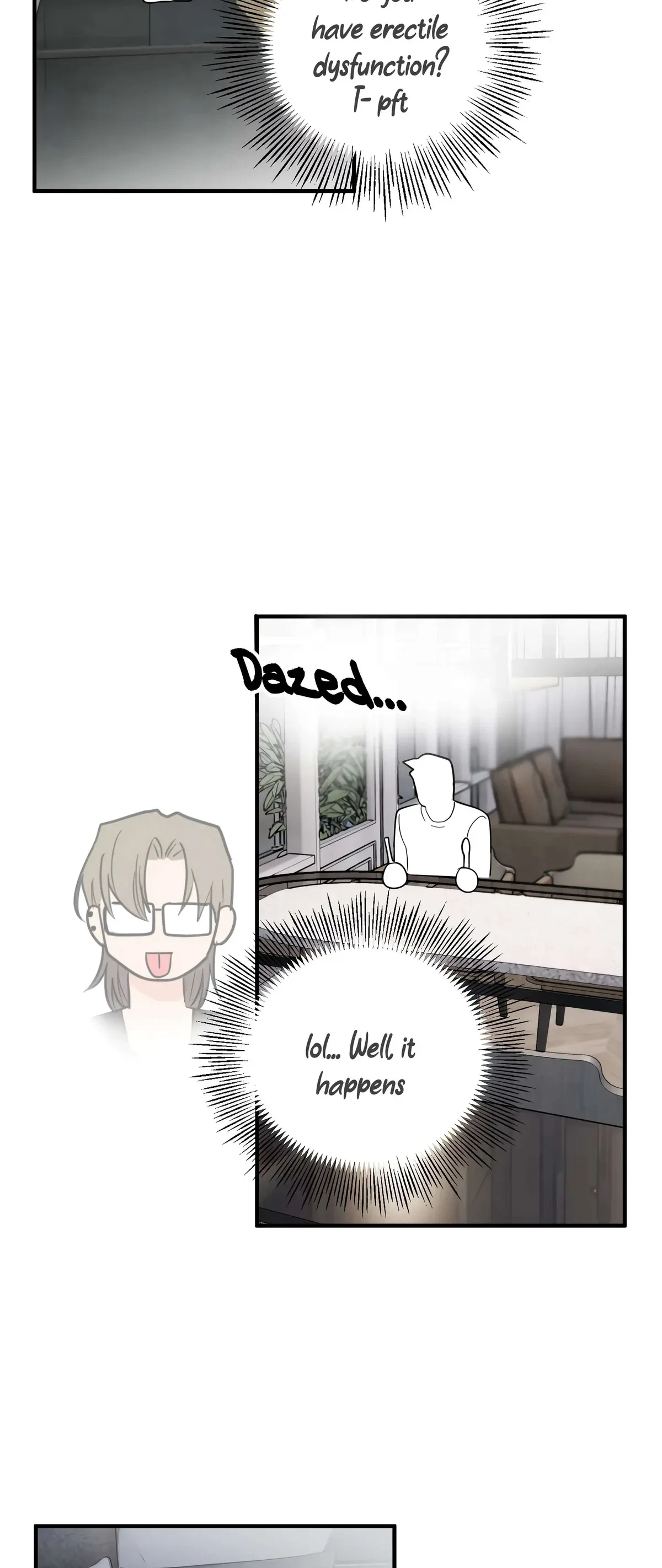 Chapter 2, page 66