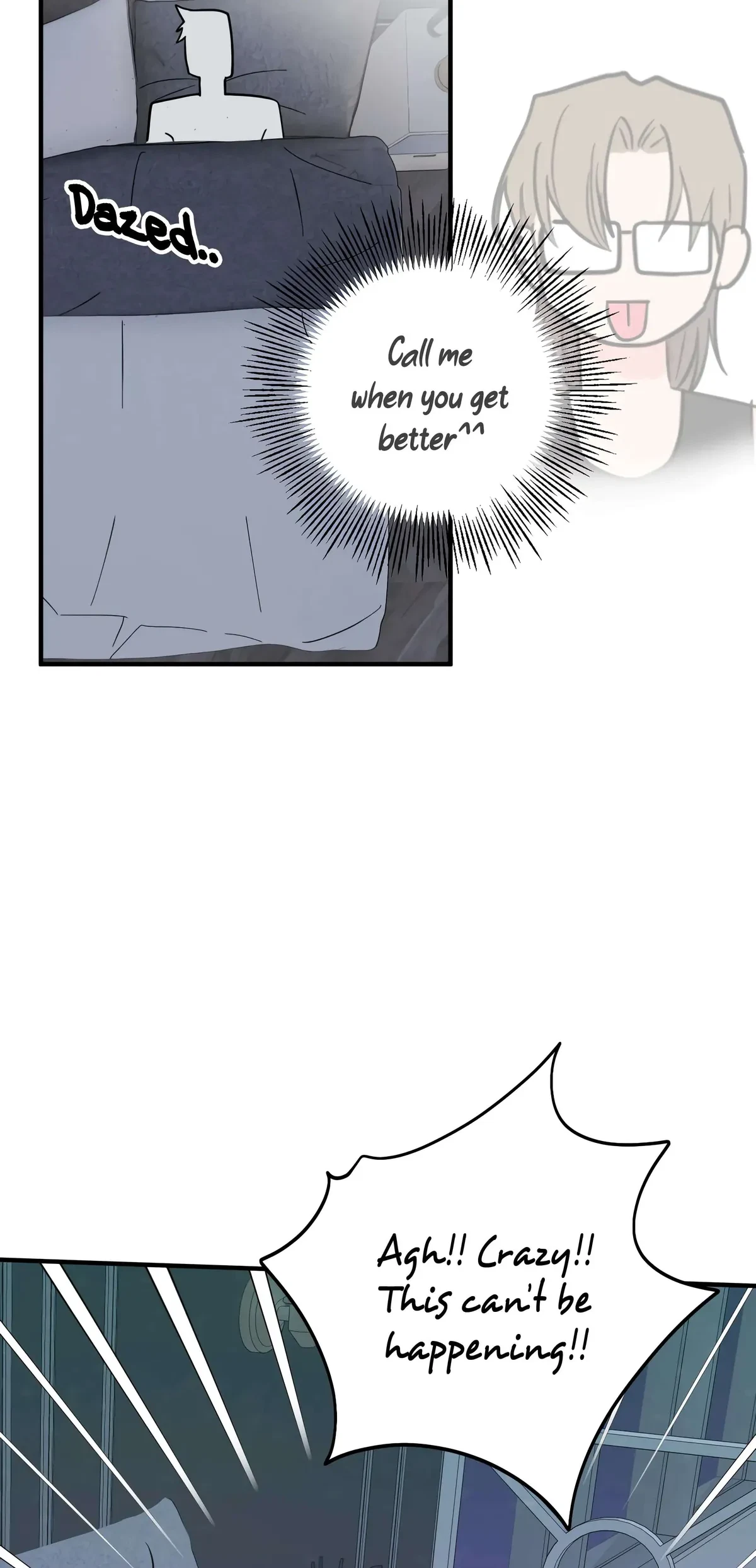 Chapter 2, page 67