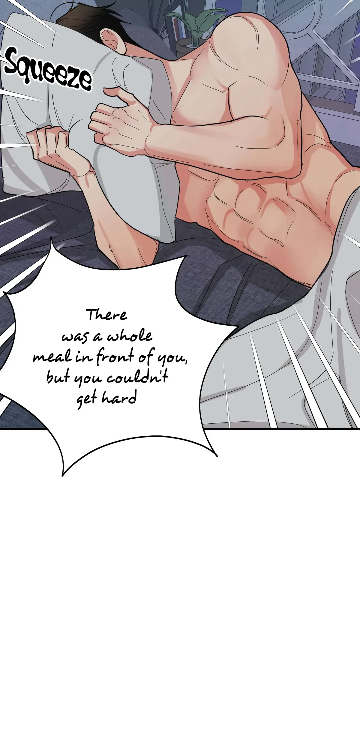Chapter 2, page 68
