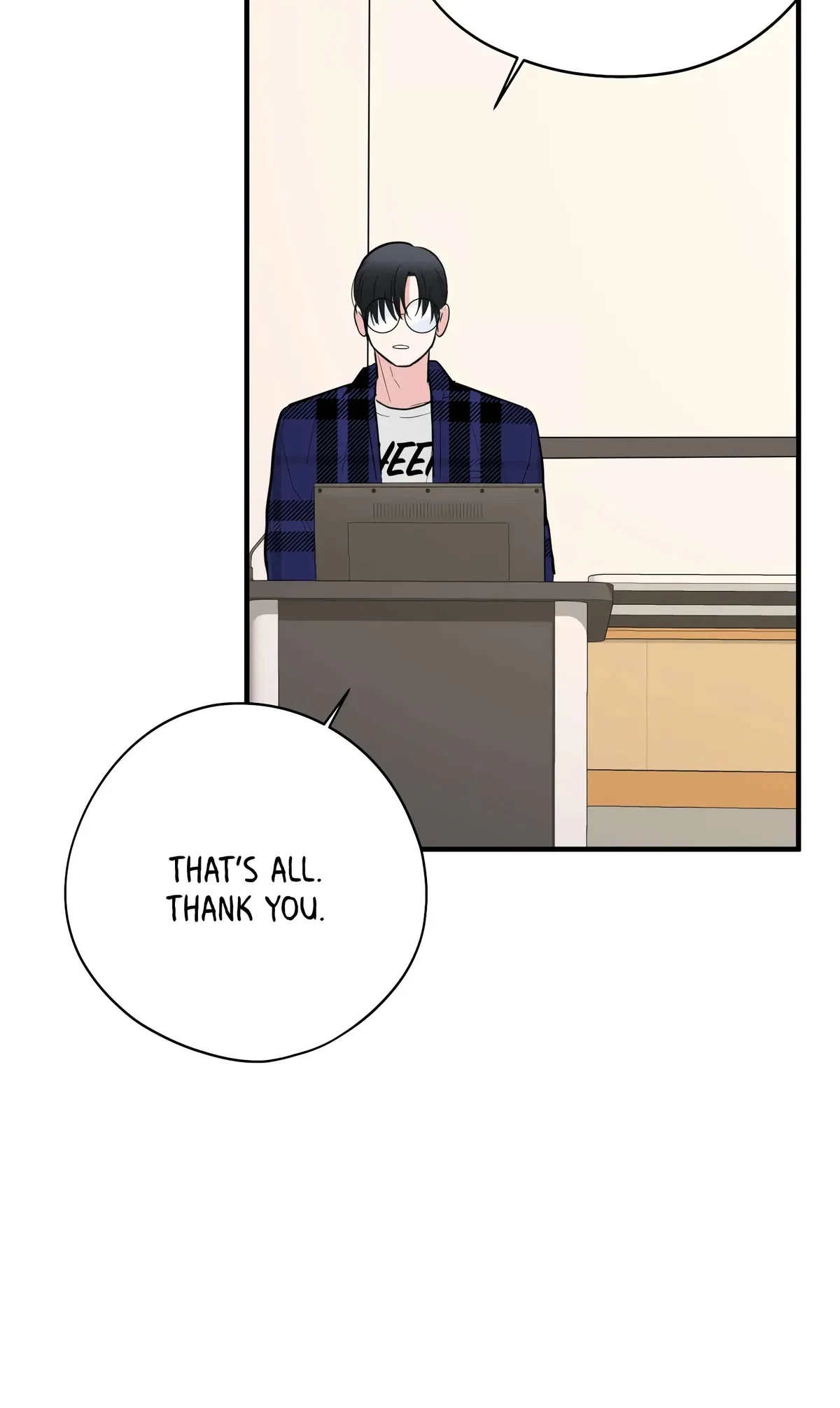 Chapter 2, page 7