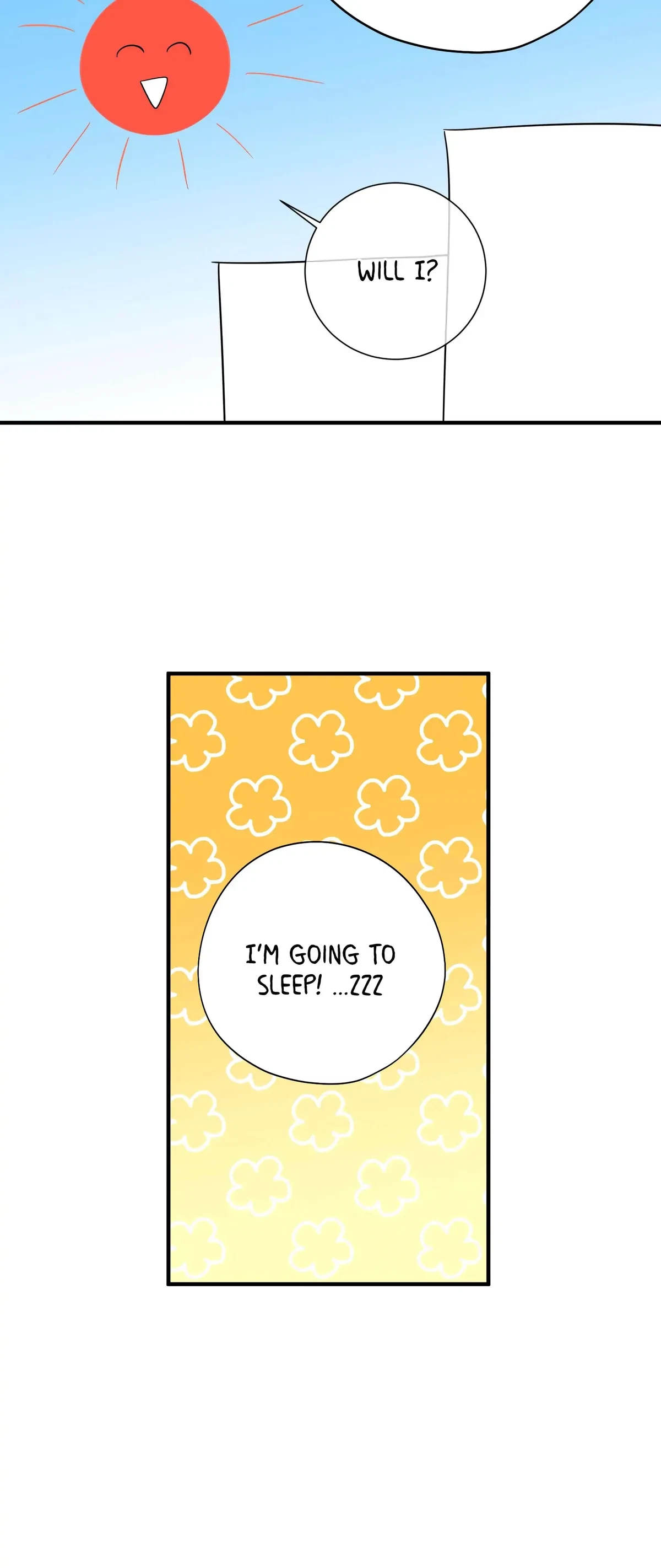Chapter 2, page 71