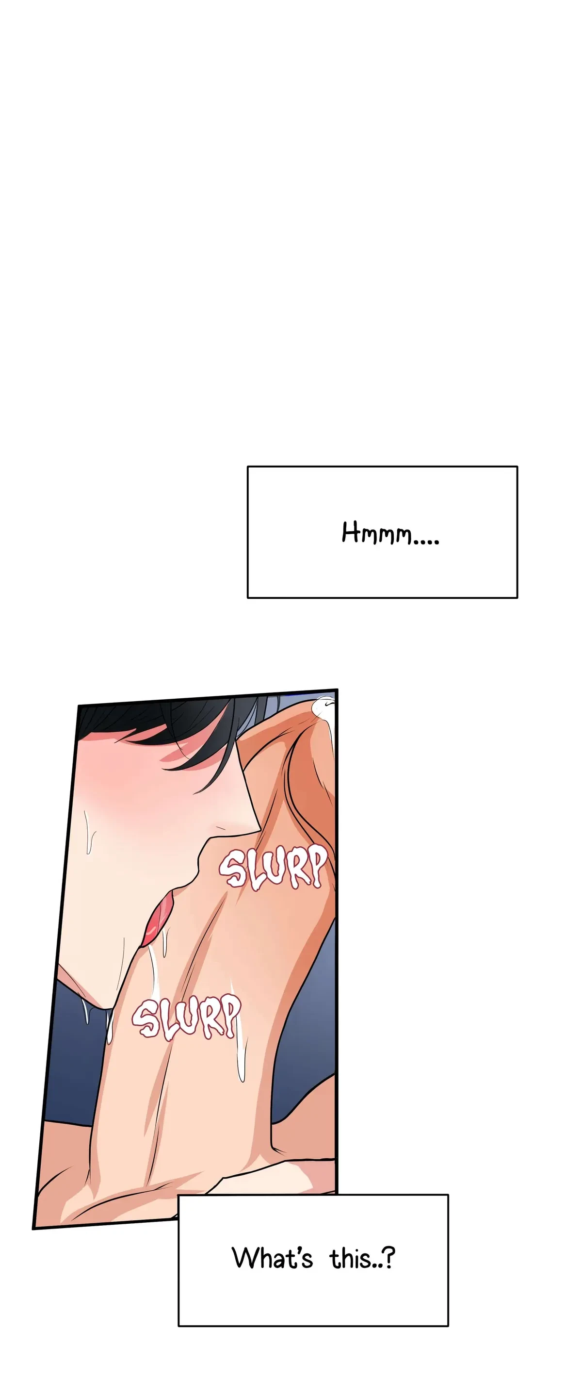Chapter 2, page 72