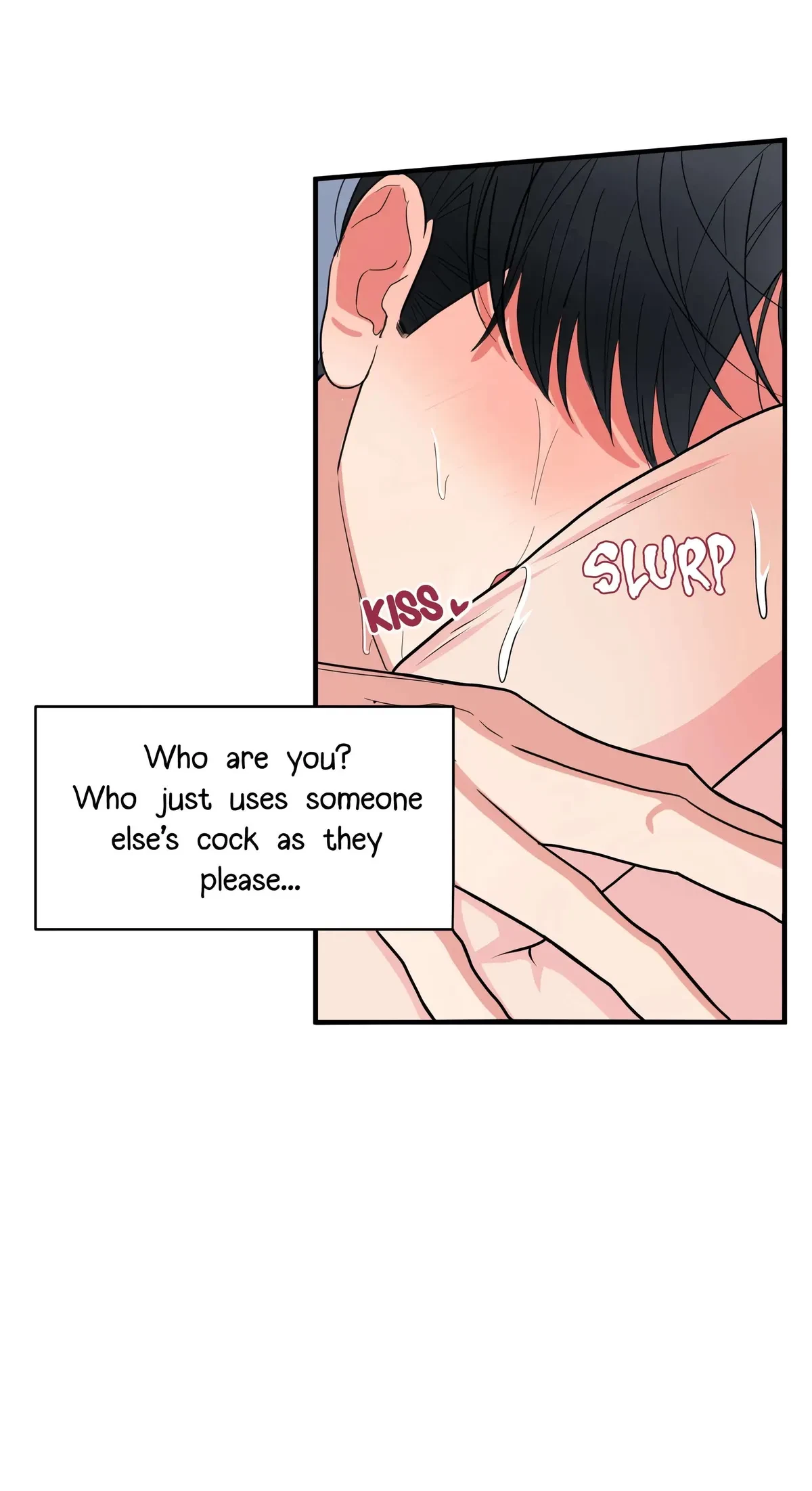 Chapter 2, page 73